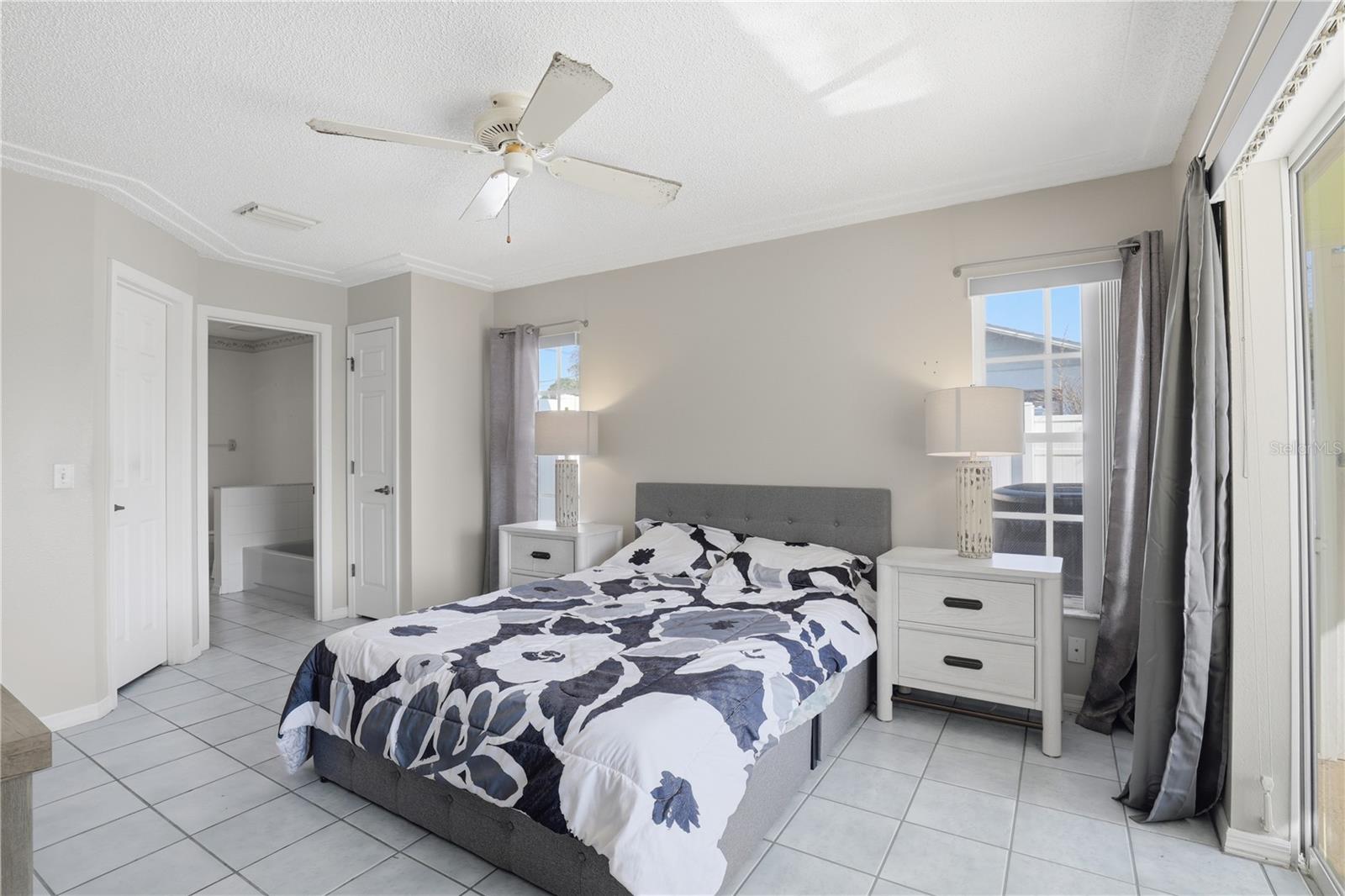 13740 CORONADO DR, SPRING HILL, FL, 34609