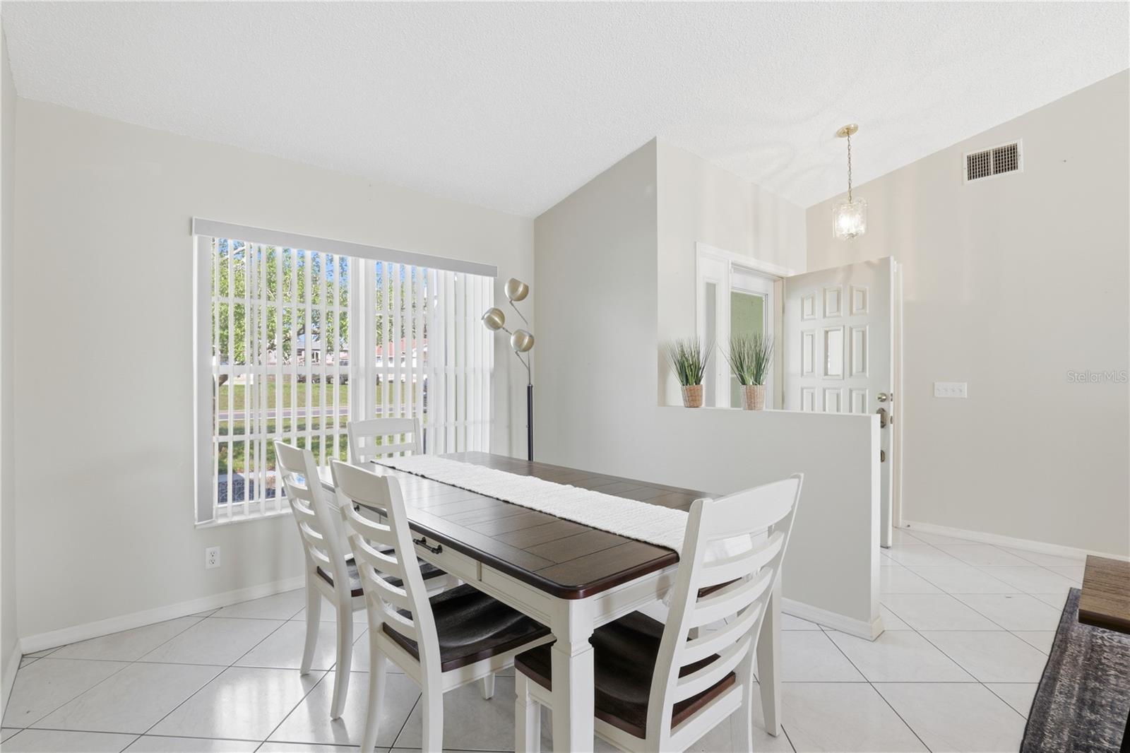 13740 CORONADO DR, SPRING HILL, FL, 34609