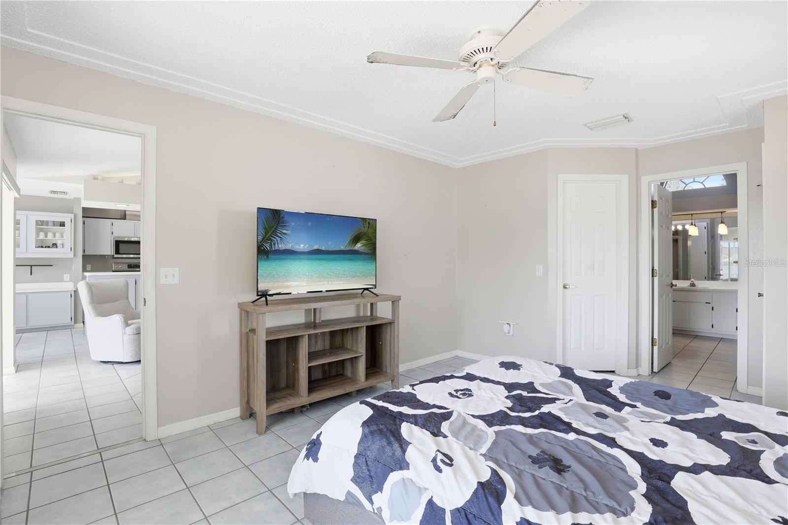 13740 CORONADO DR, SPRING HILL, FL, 34609
