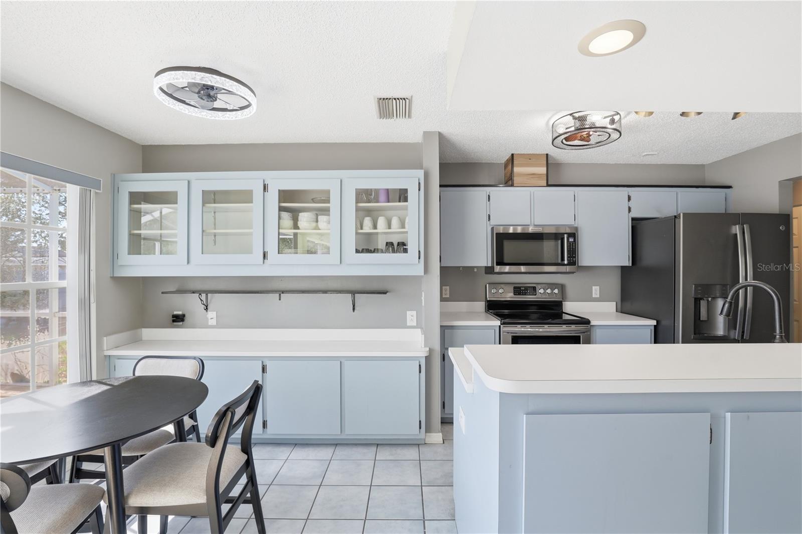 13740 CORONADO DR, SPRING HILL, FL, 34609