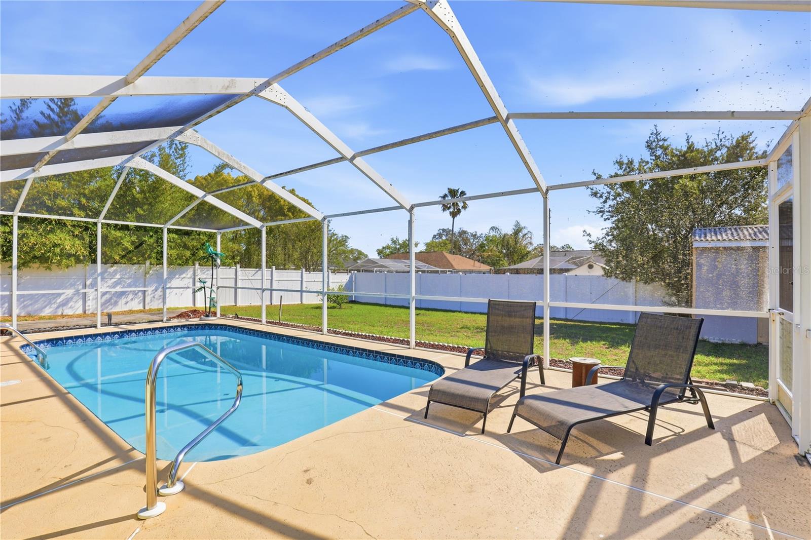 13740 CORONADO DR, SPRING HILL, FL, 34609