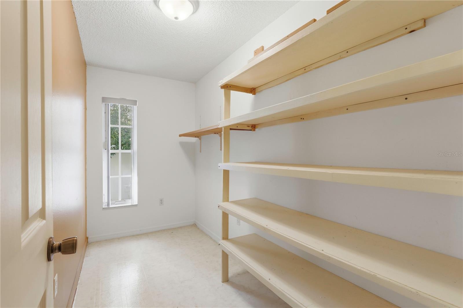 13740 CORONADO DR, SPRING HILL, FL, 34609