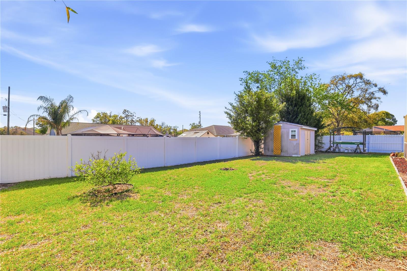 13740 CORONADO DR, SPRING HILL, FL, 34609