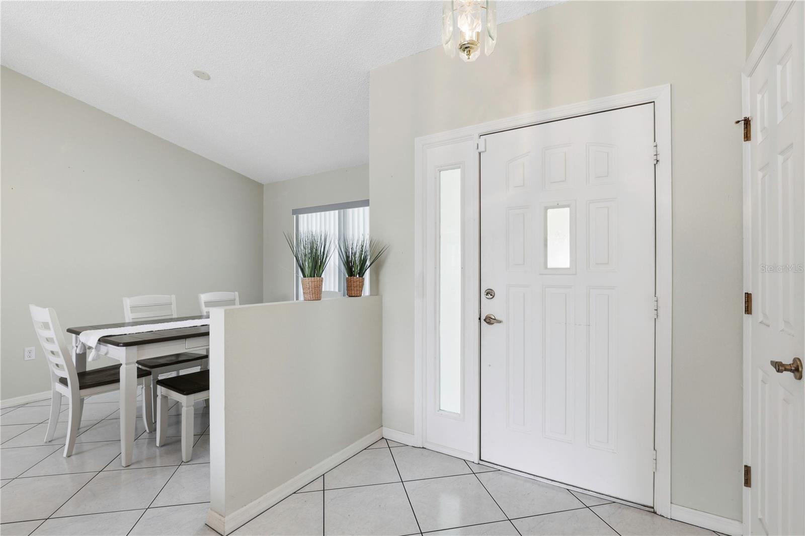 13740 CORONADO DR, SPRING HILL, FL, 34609