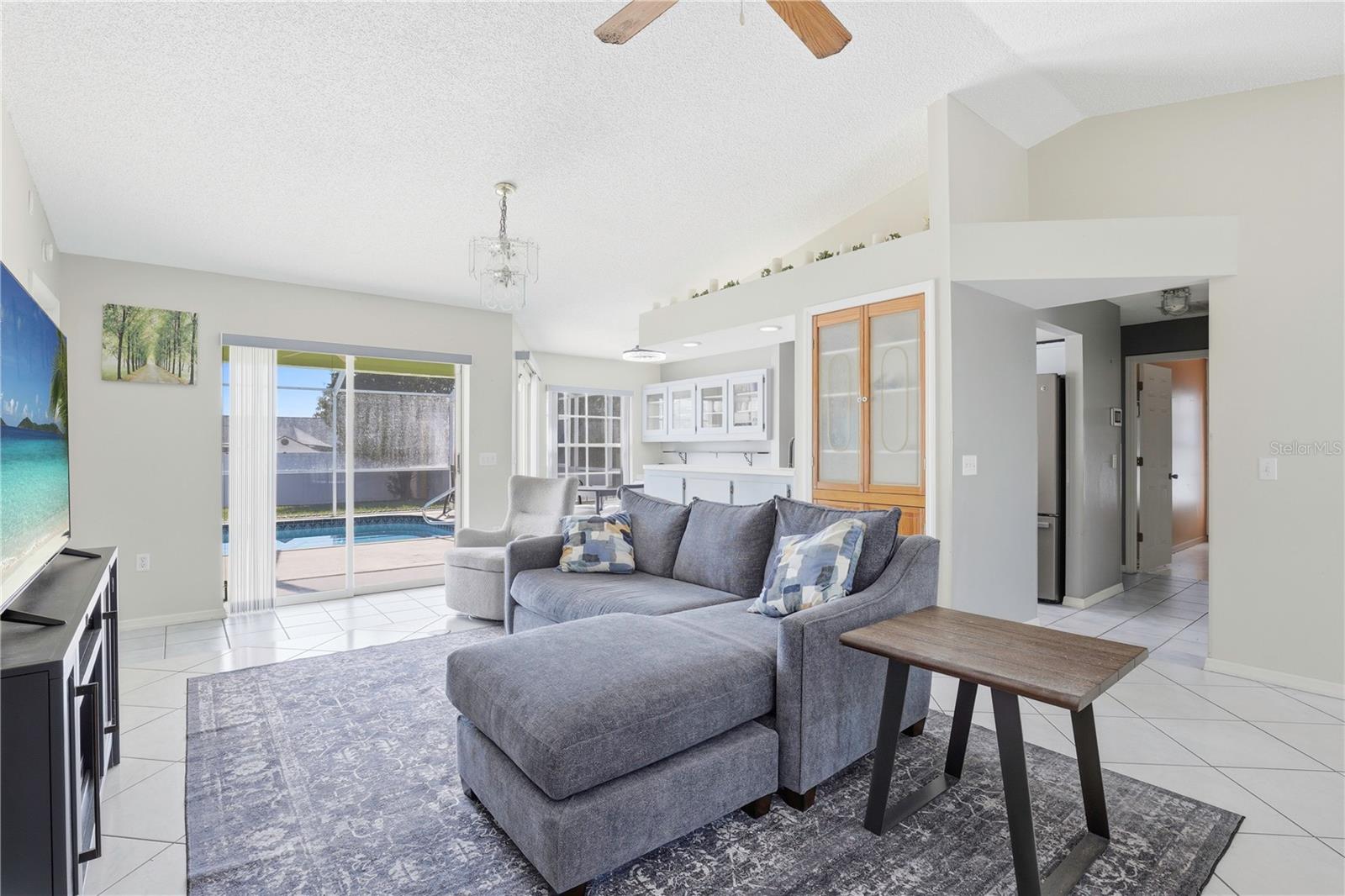 13740 CORONADO DR, SPRING HILL, FL, 34609
