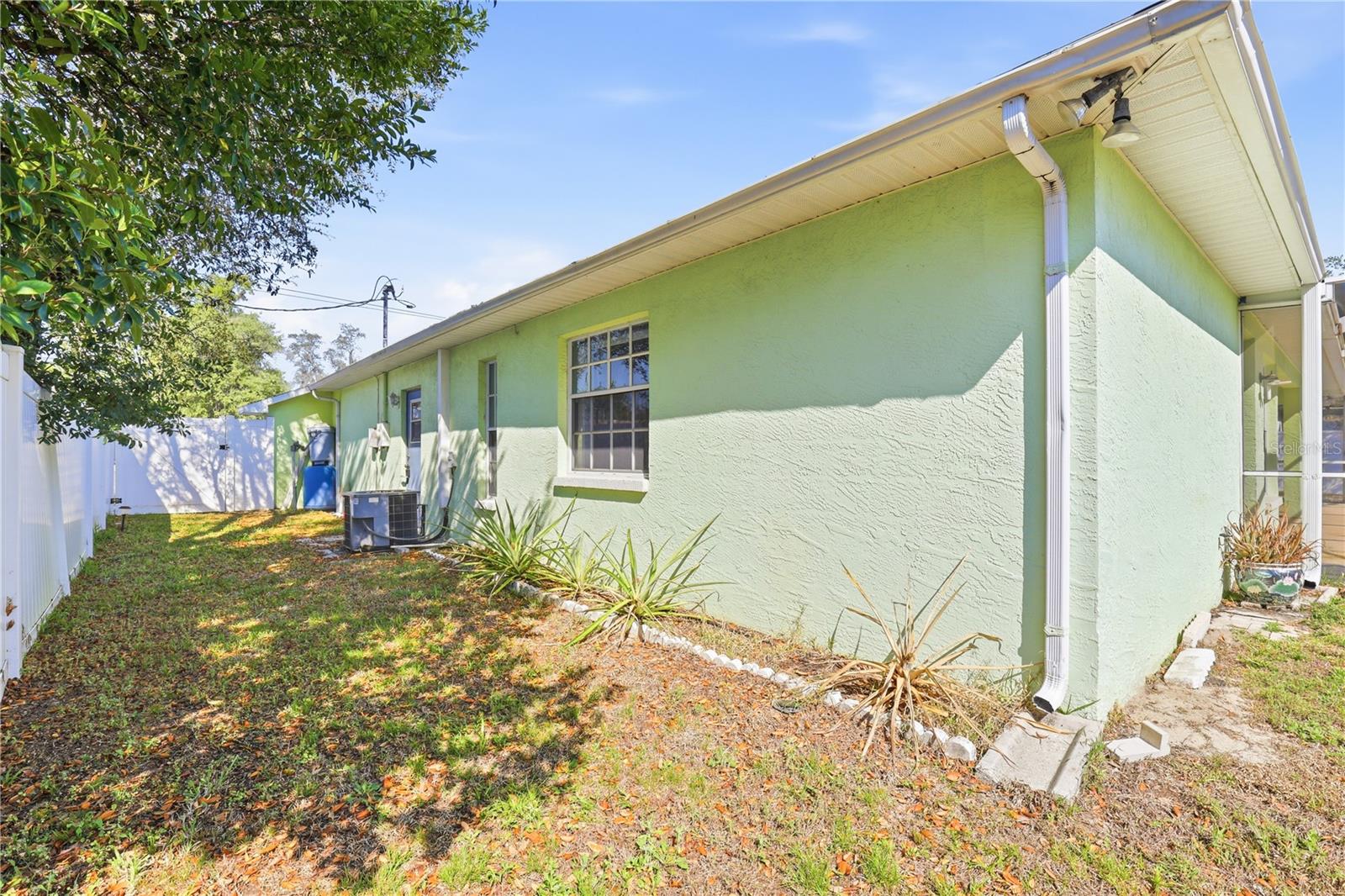 13740 CORONADO DR, SPRING HILL, FL, 34609