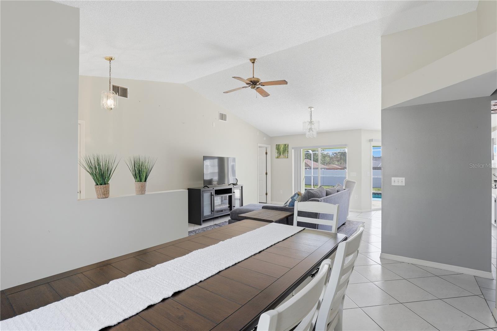 13740 CORONADO DR, SPRING HILL, FL, 34609