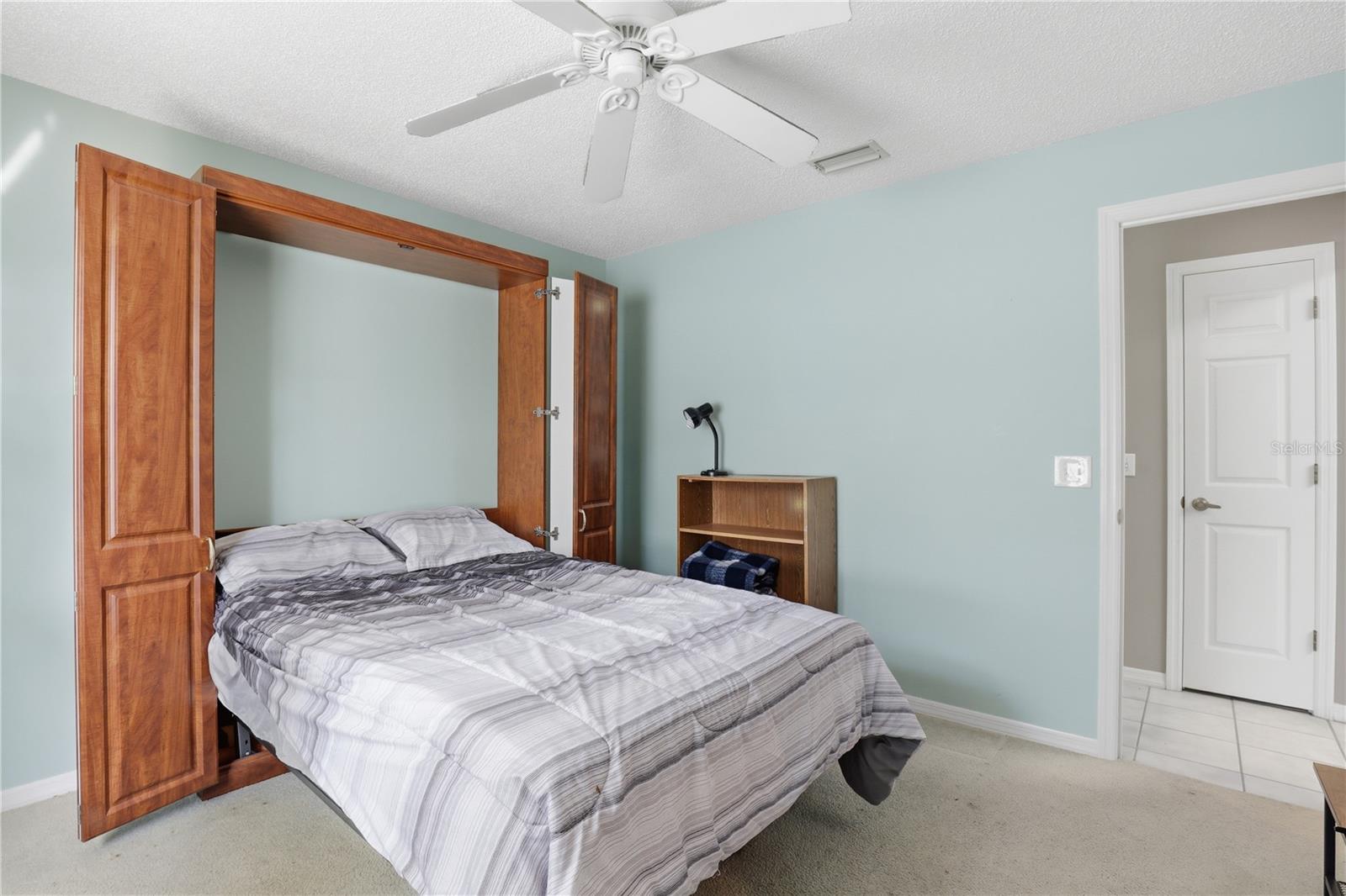13740 CORONADO DR, SPRING HILL, FL, 34609