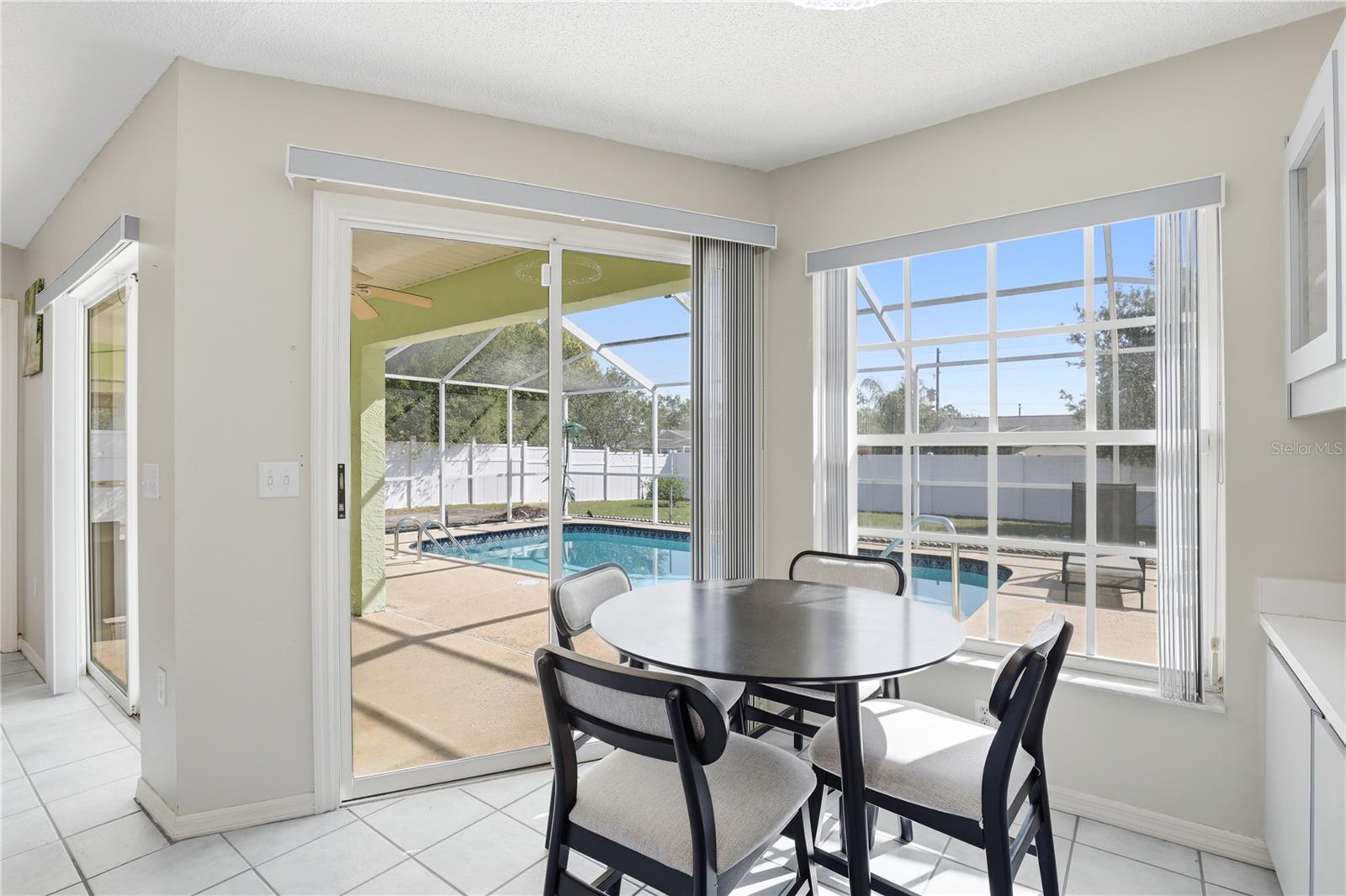 13740 CORONADO DR, SPRING HILL, FL, 34609