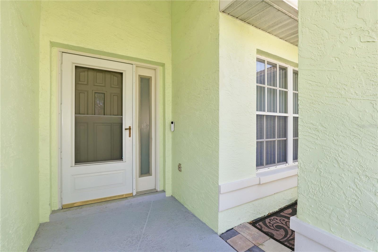 13740 CORONADO DR, SPRING HILL, FL, 34609