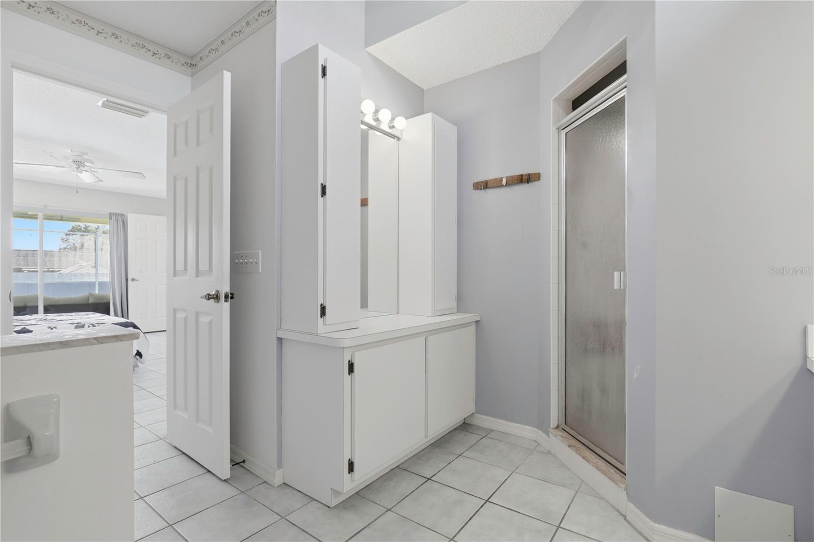 13740 CORONADO DR, SPRING HILL, FL, 34609