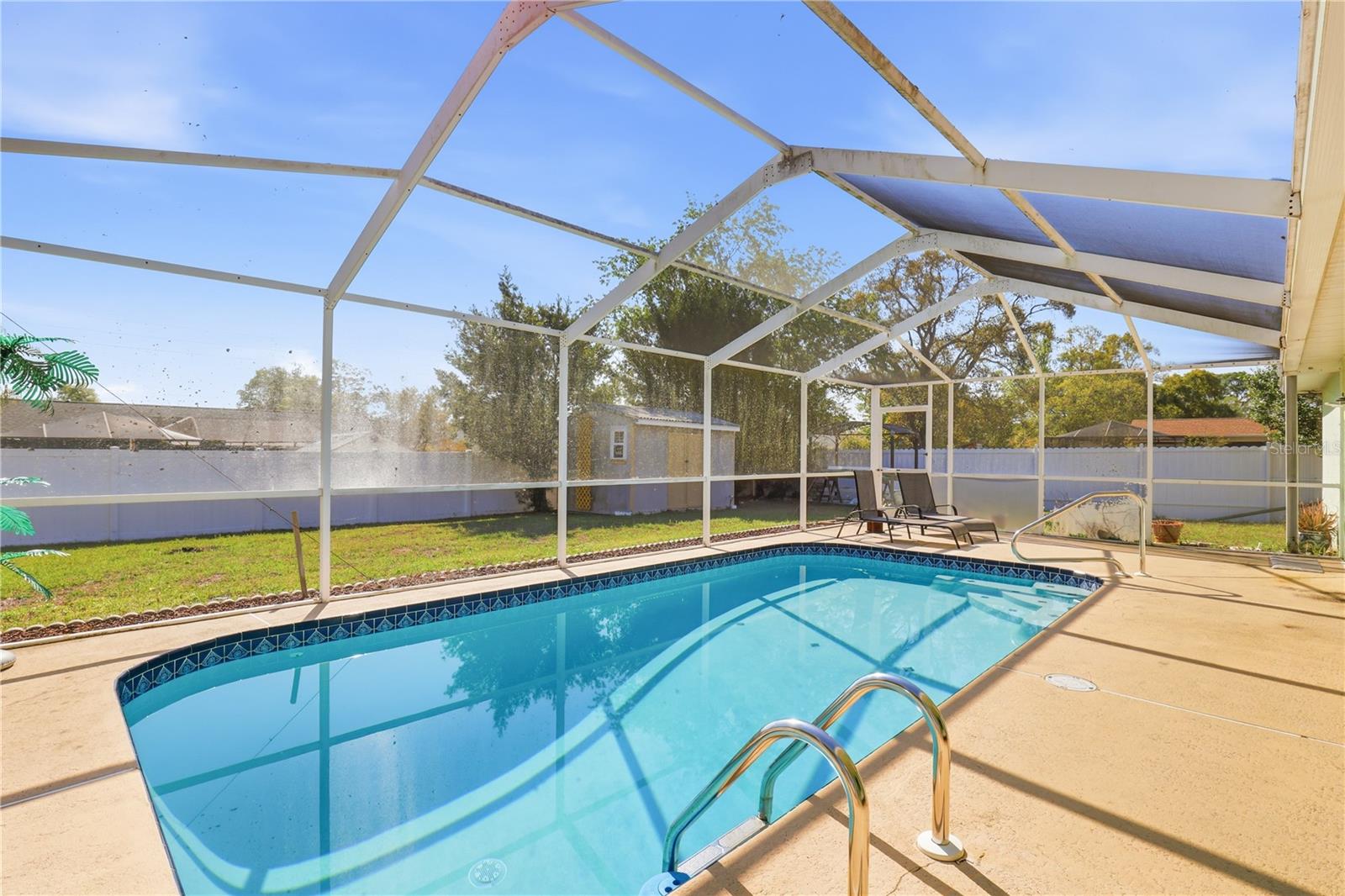13740 CORONADO DR, SPRING HILL, FL, 34609
