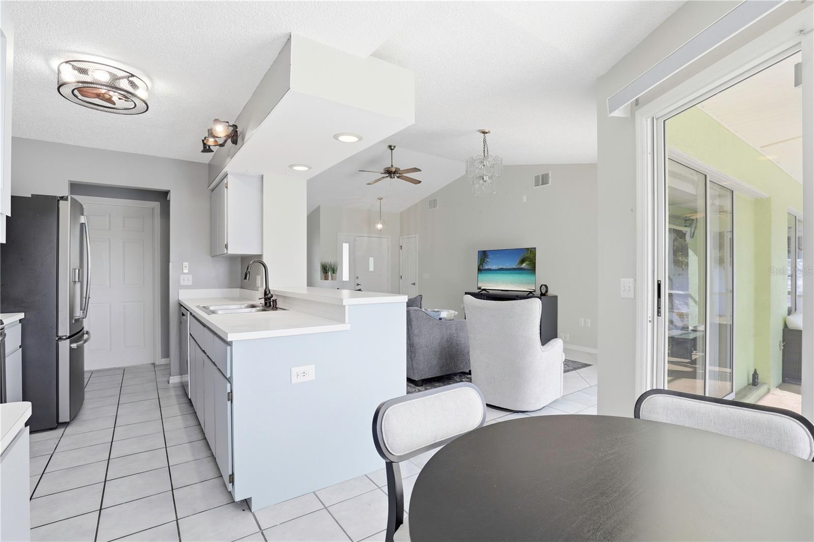 13740 CORONADO DR, SPRING HILL, FL, 34609