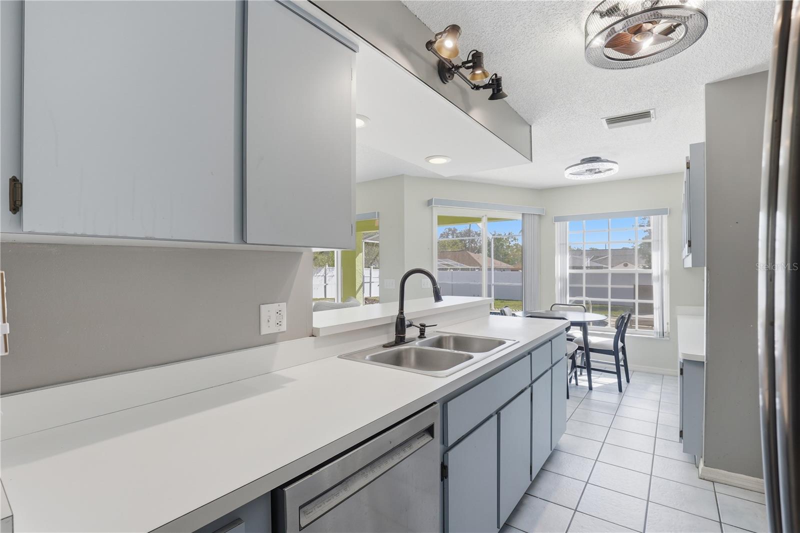 13740 CORONADO DR, SPRING HILL, FL, 34609