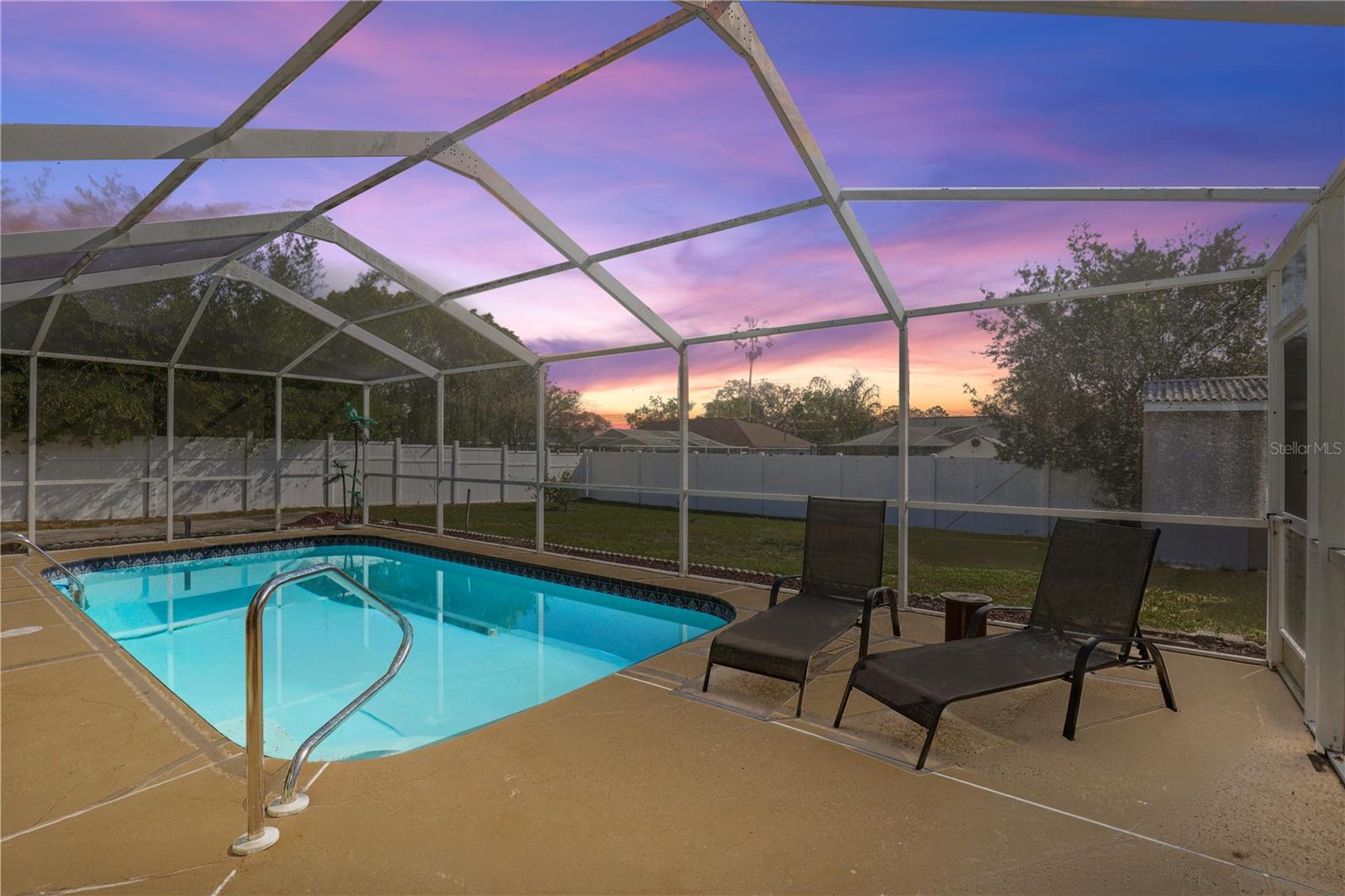 13740 CORONADO DR, SPRING HILL, FL, 34609
