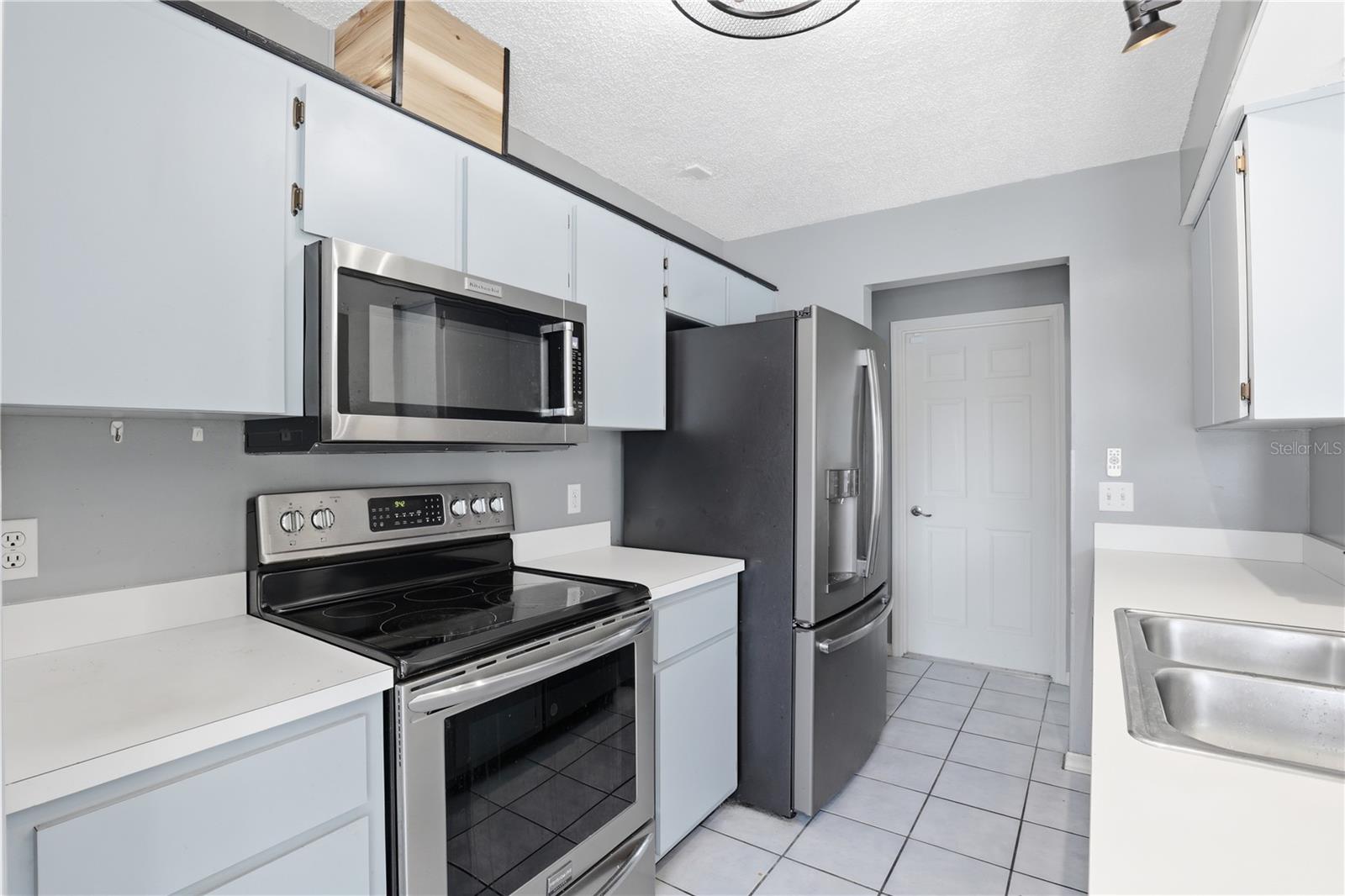13740 CORONADO DR, SPRING HILL, FL, 34609