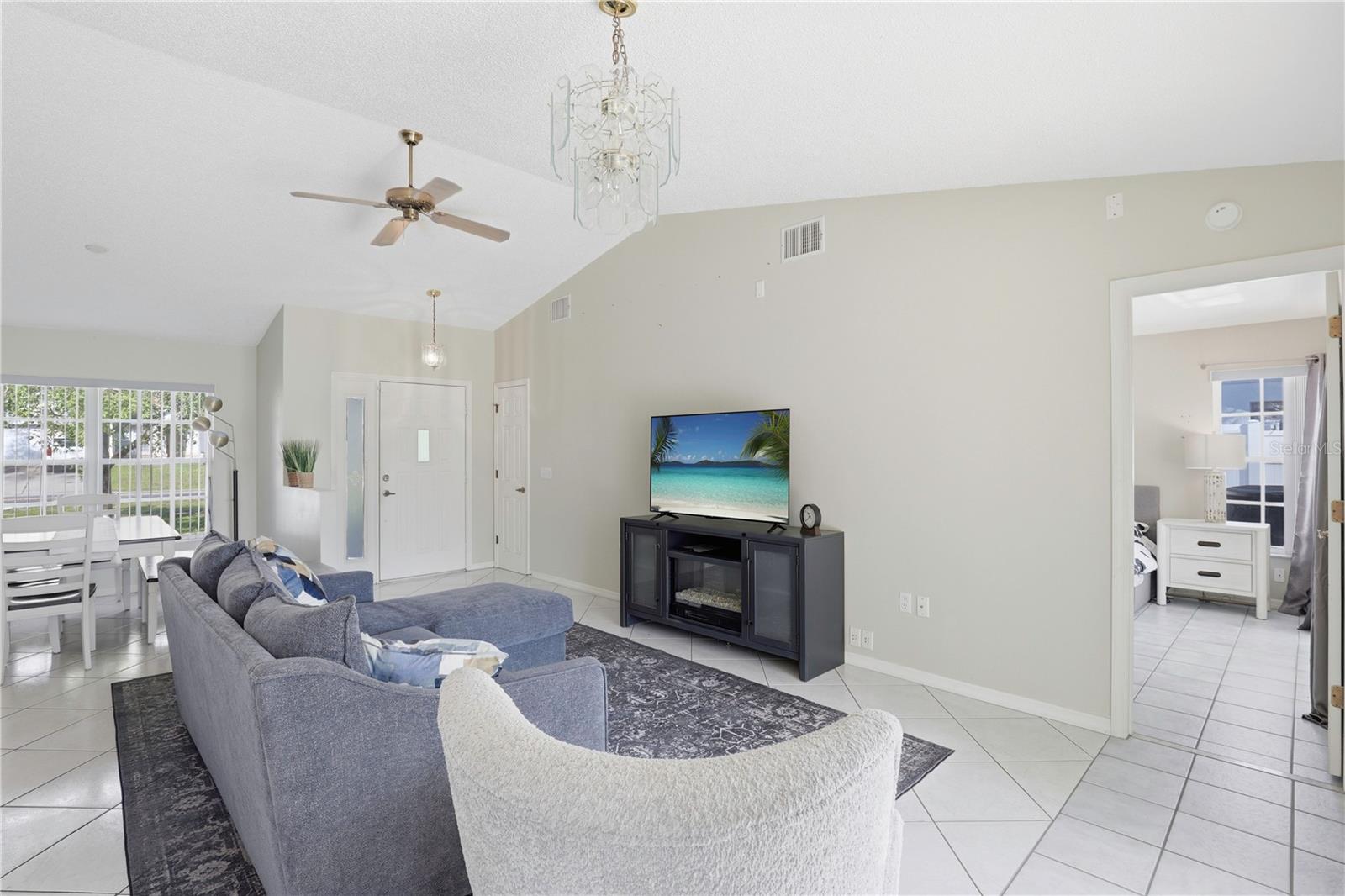 13740 CORONADO DR, SPRING HILL, FL, 34609