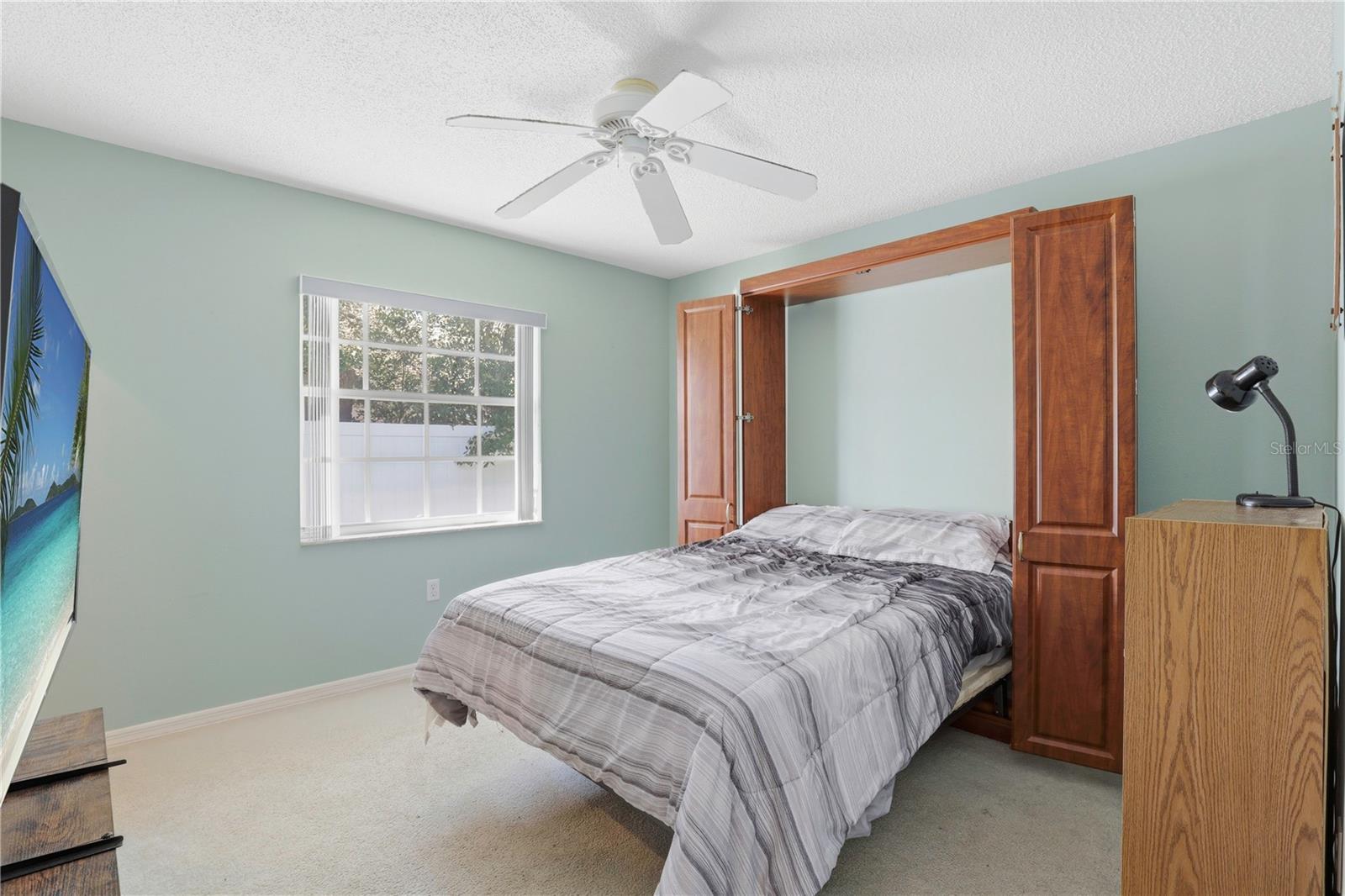 13740 CORONADO DR, SPRING HILL, FL, 34609