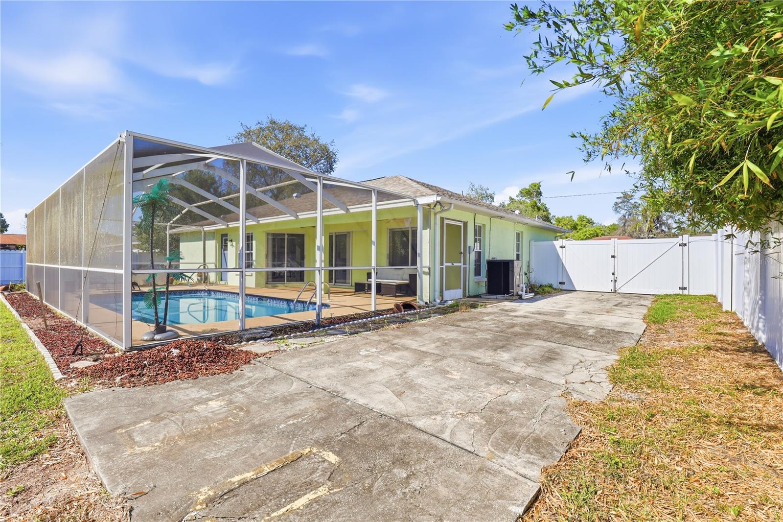 13740 CORONADO DR, SPRING HILL, FL, 34609