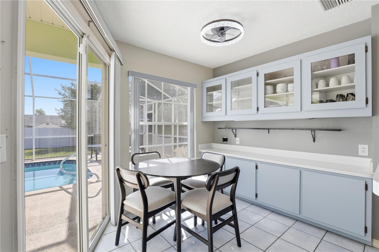 13740 CORONADO DR, SPRING HILL, FL, 34609