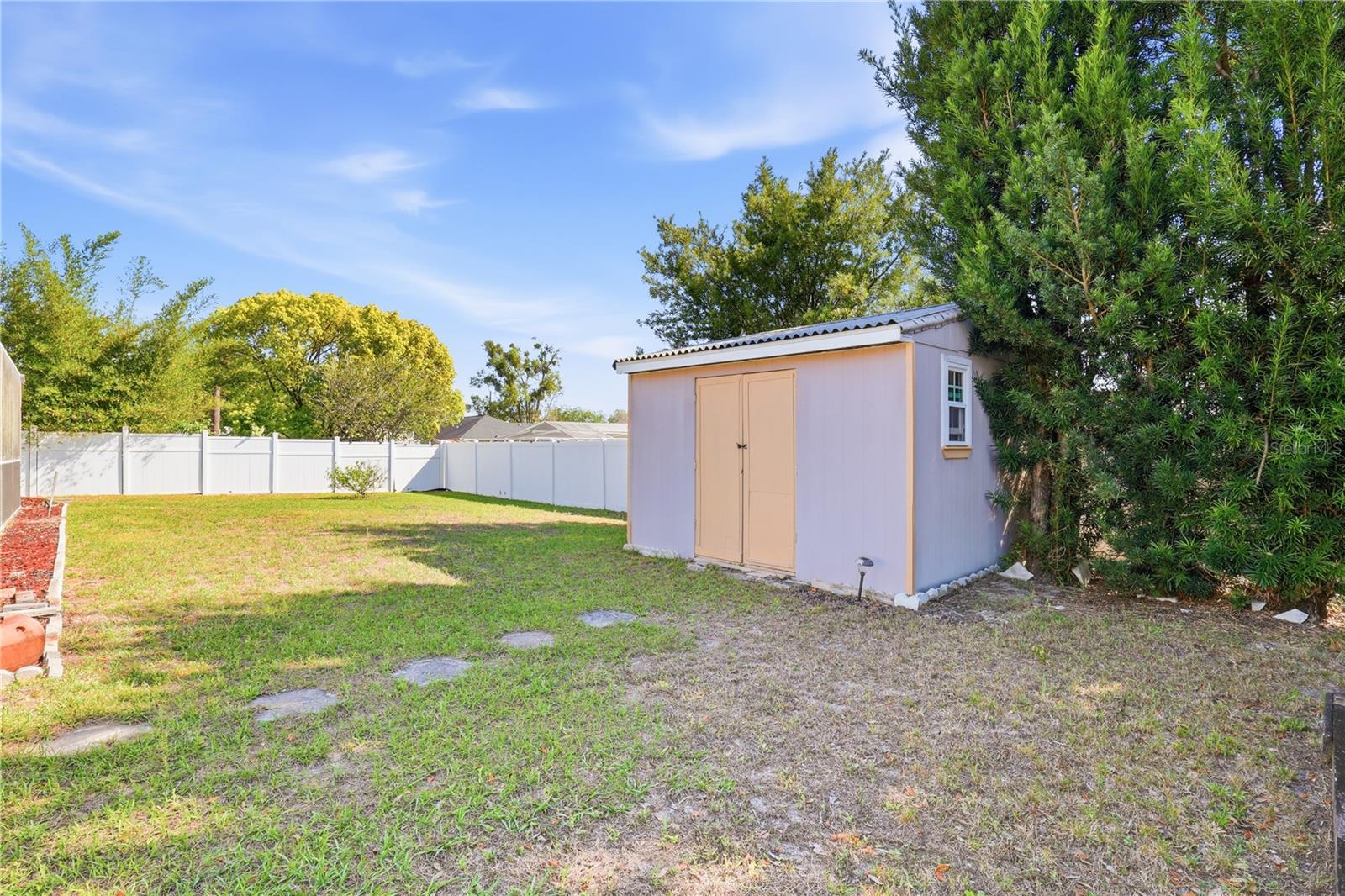 13740 CORONADO DR, SPRING HILL, FL, 34609
