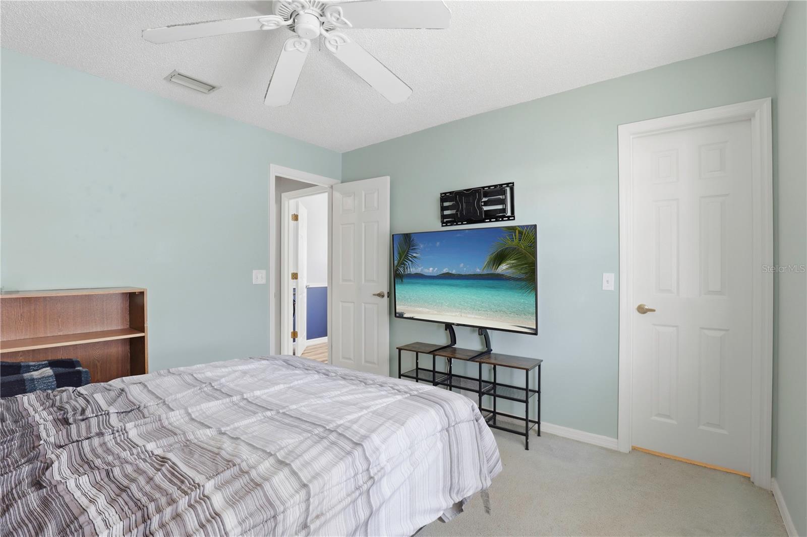 13740 CORONADO DR, SPRING HILL, FL, 34609