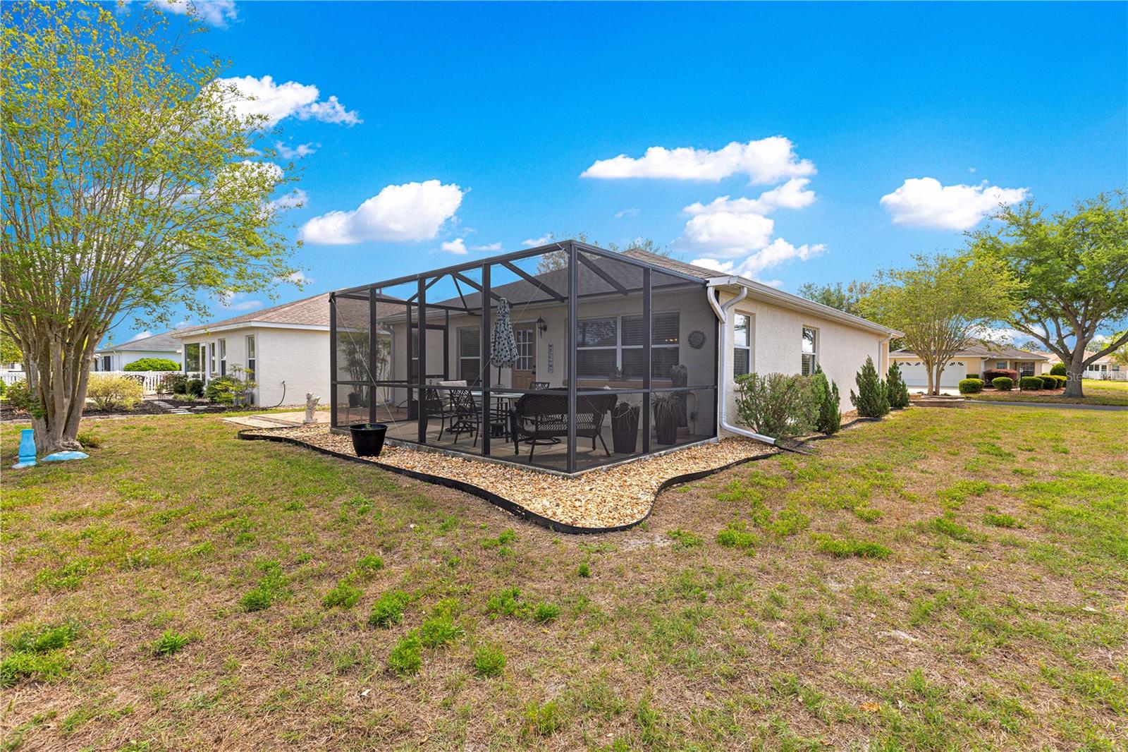 9815 SW 92ND PLACE RD, OCALA, FL, 34481