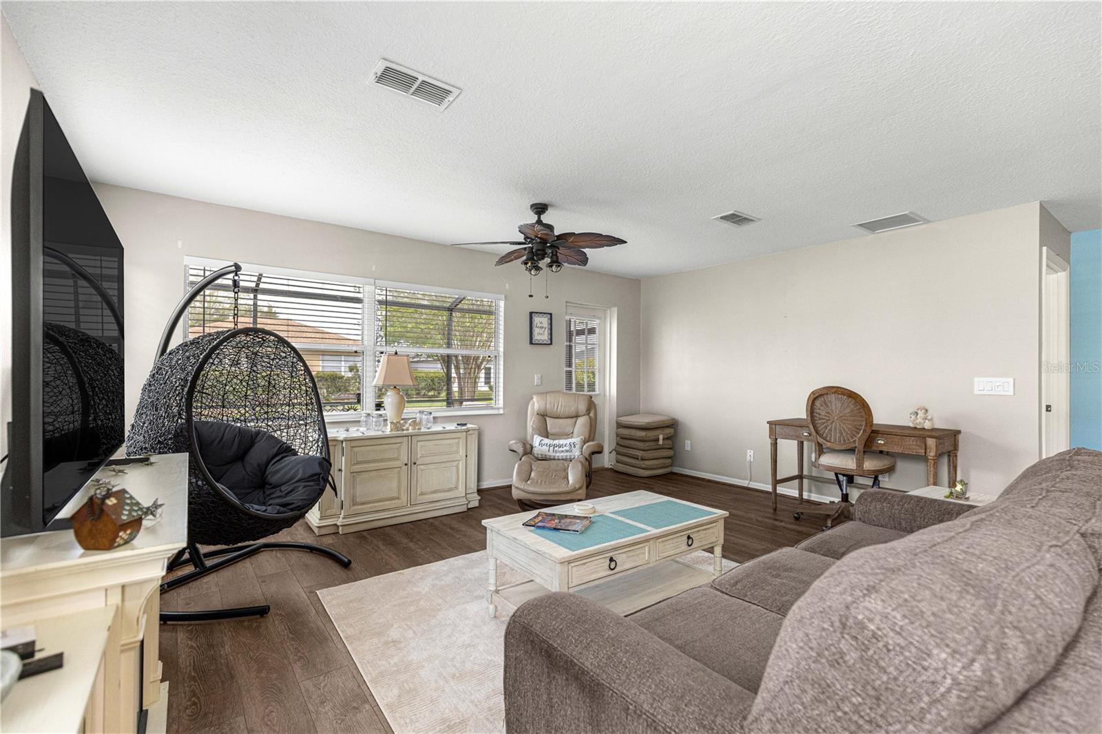 9815 SW 92ND PLACE RD, OCALA, FL, 34481