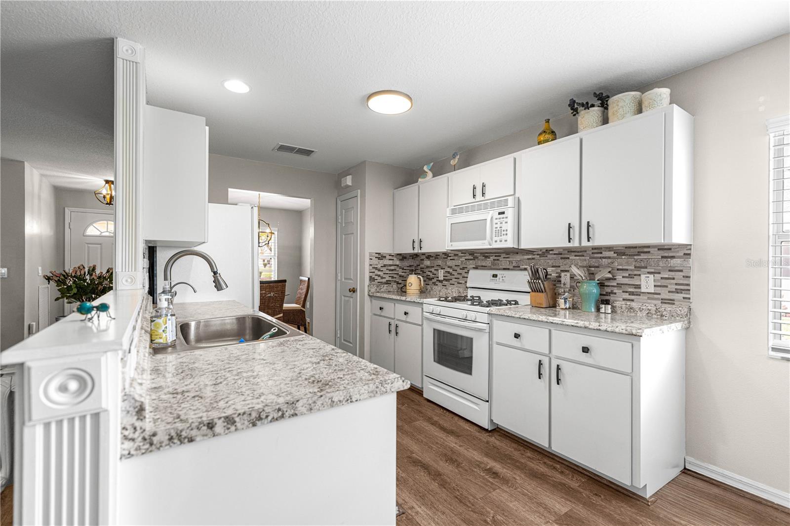 9815 SW 92ND PLACE RD, OCALA, FL, 34481