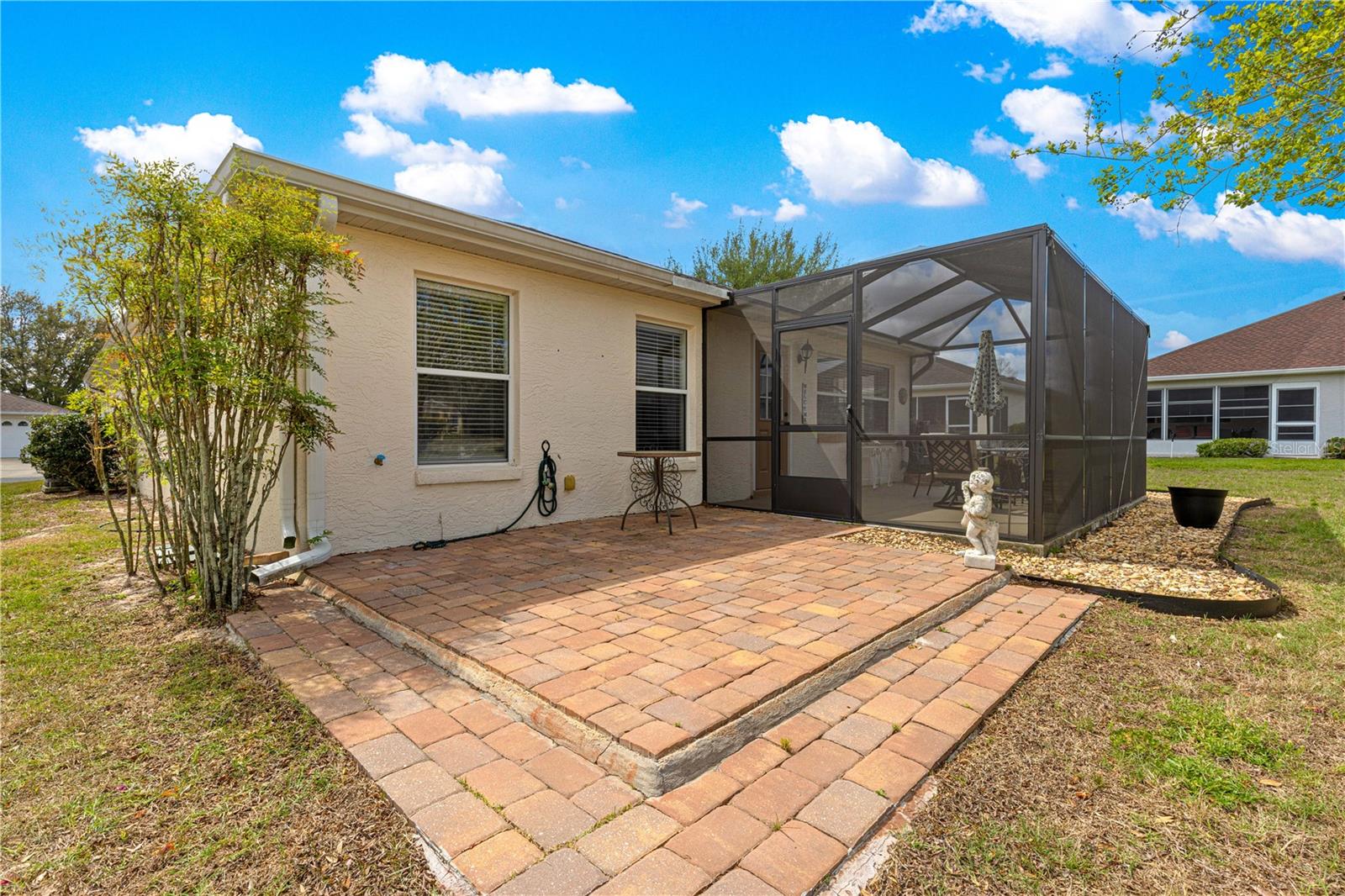 9815 SW 92ND PLACE RD, OCALA, FL, 34481