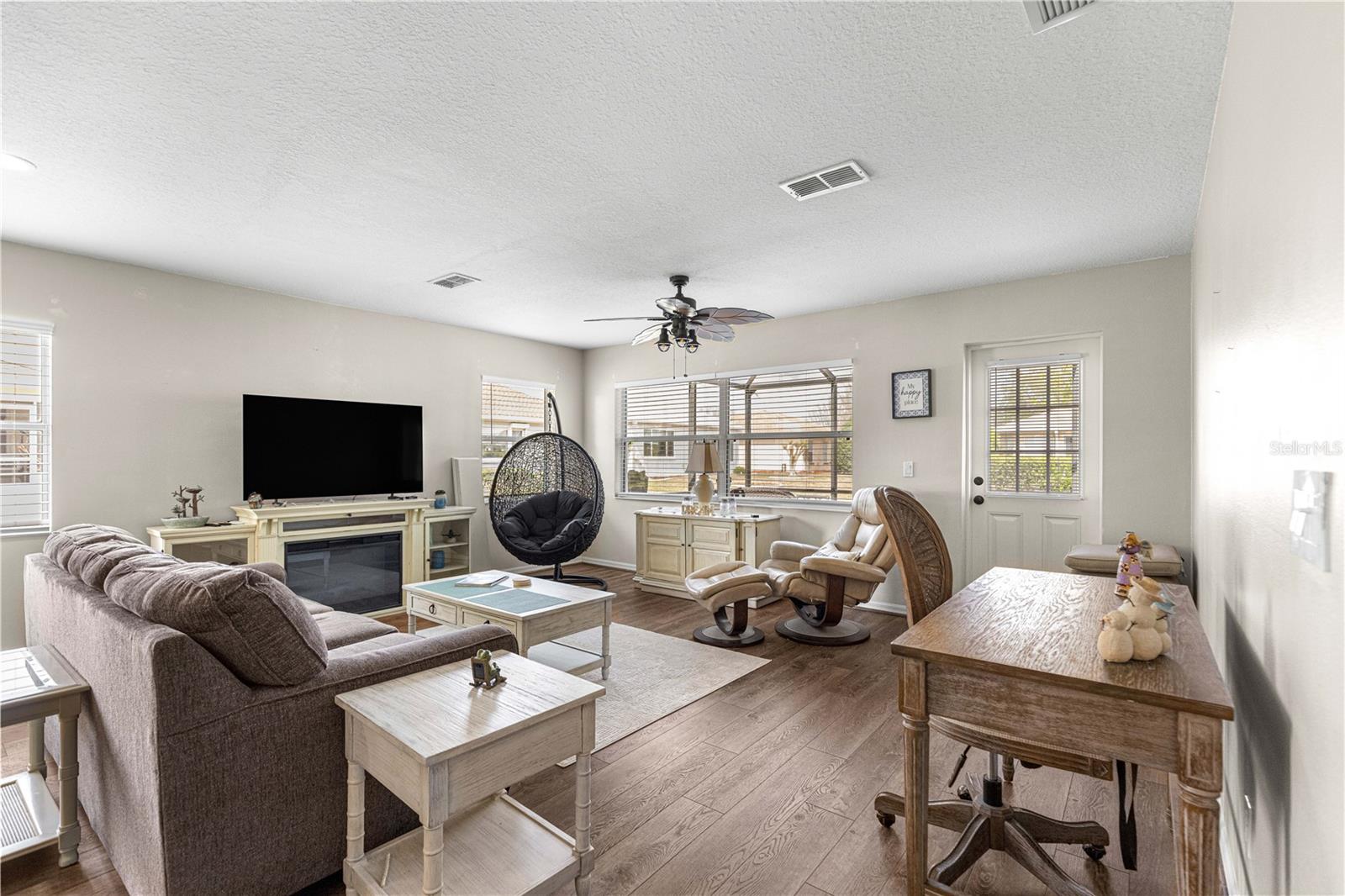 9815 SW 92ND PLACE RD, OCALA, FL, 34481
