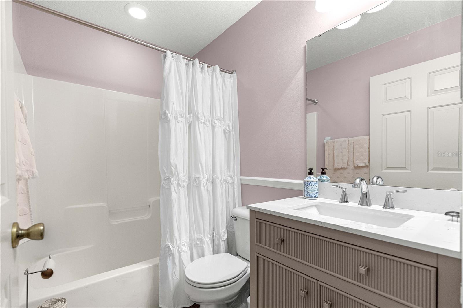 9815 SW 92ND PLACE RD, OCALA, FL, 34481