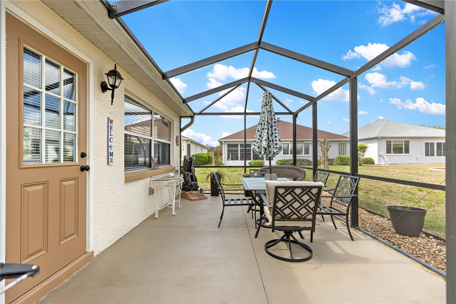 9815 SW 92ND PLACE RD, OCALA, FL, 34481