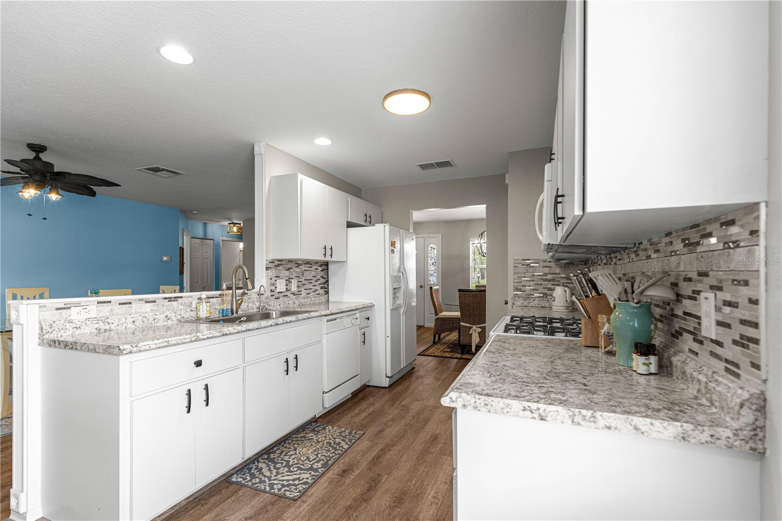 9815 SW 92ND PLACE RD, OCALA, FL, 34481
