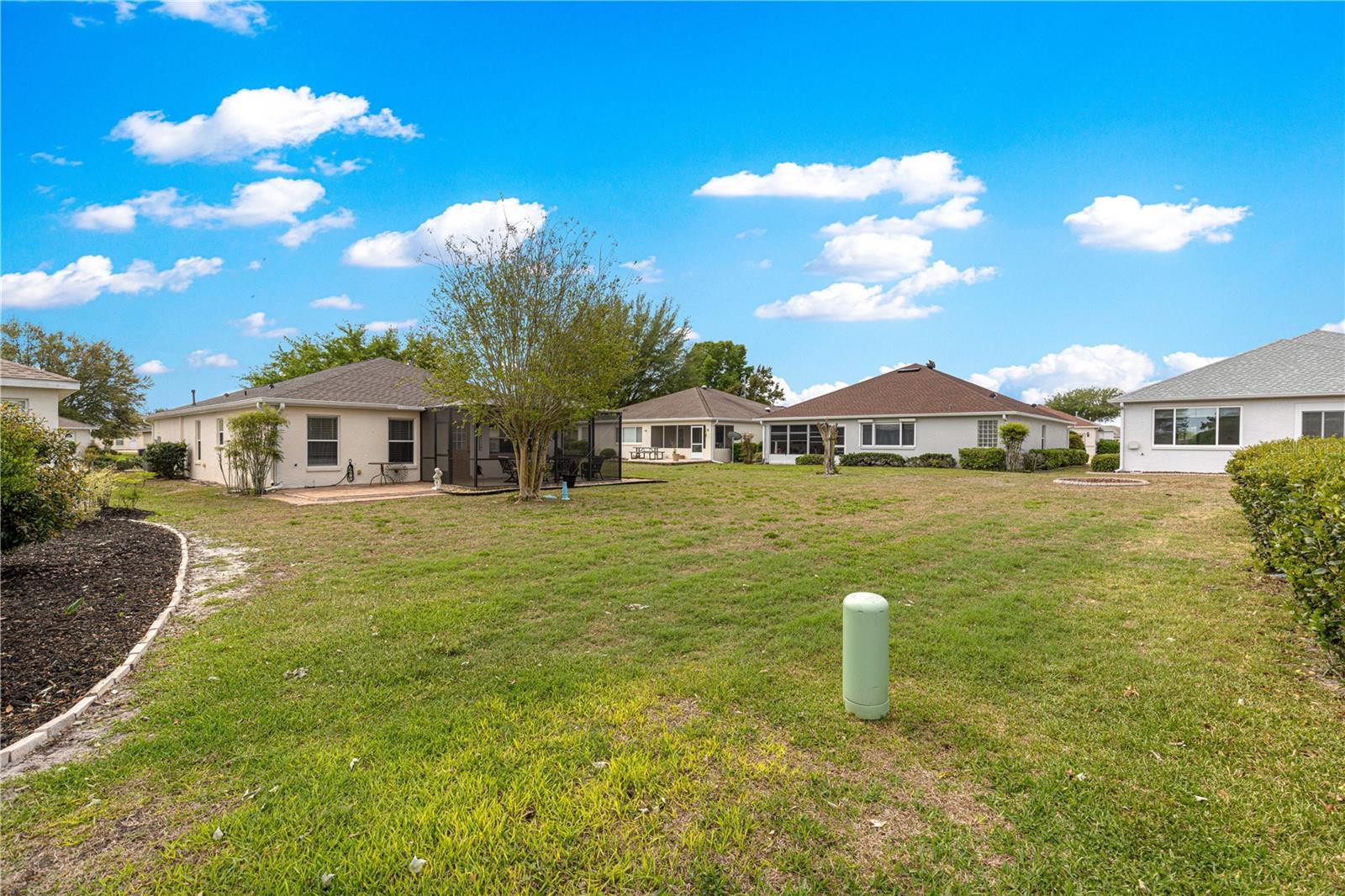 9815 SW 92ND PLACE RD, OCALA, FL, 34481