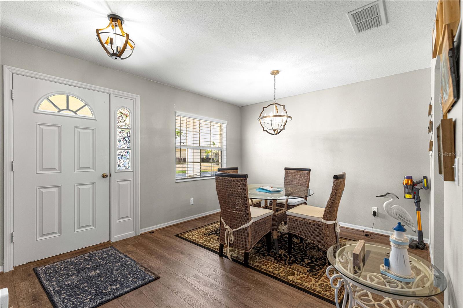 9815 SW 92ND PLACE RD, OCALA, FL, 34481