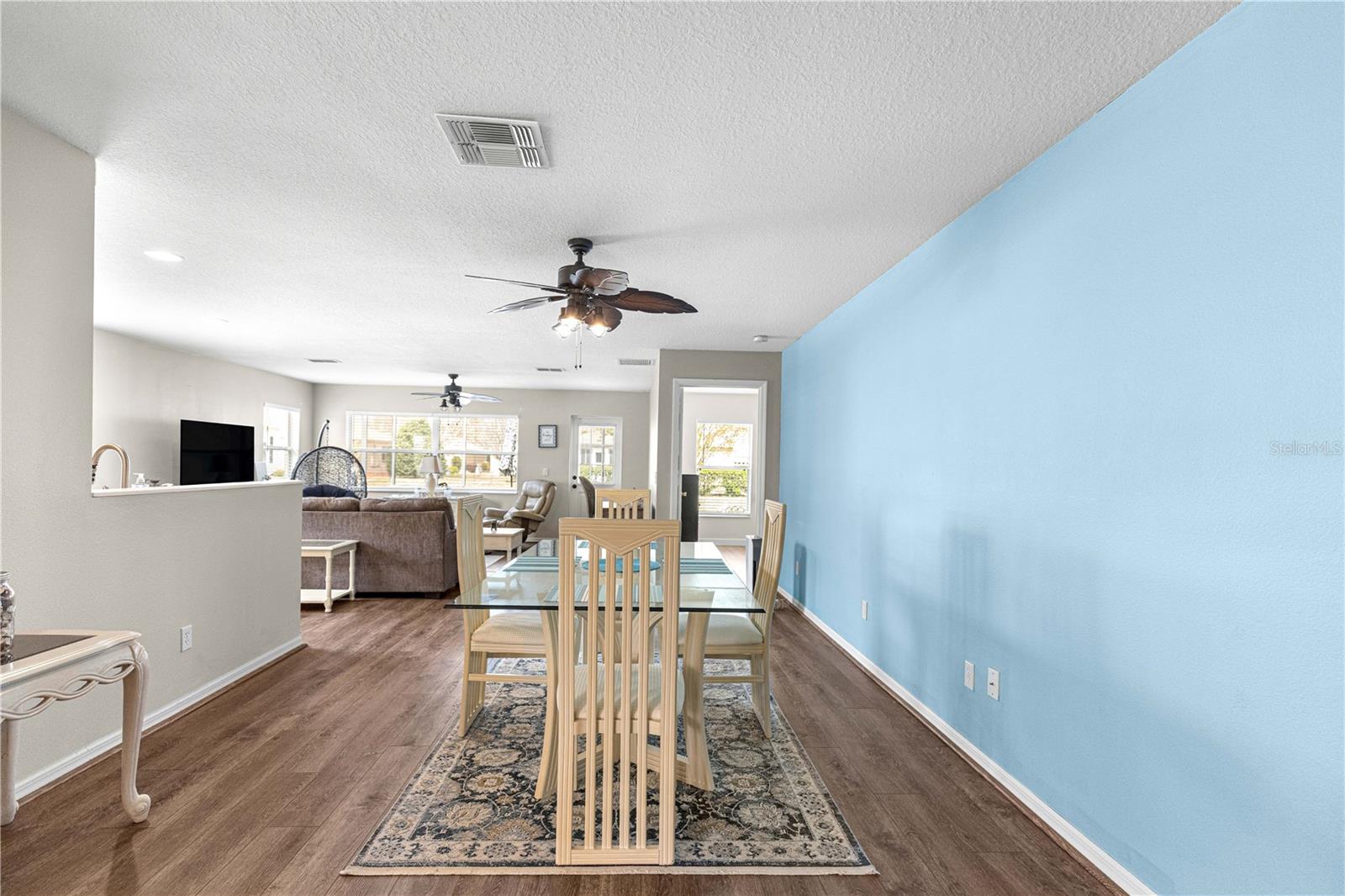 9815 SW 92ND PLACE RD, OCALA, FL, 34481