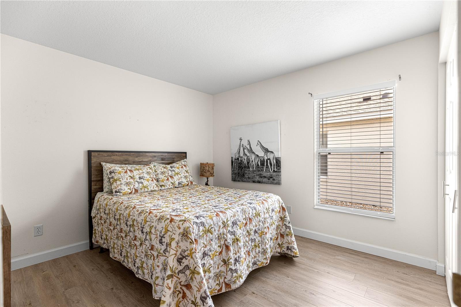 9815 SW 92ND PLACE RD, OCALA, FL, 34481