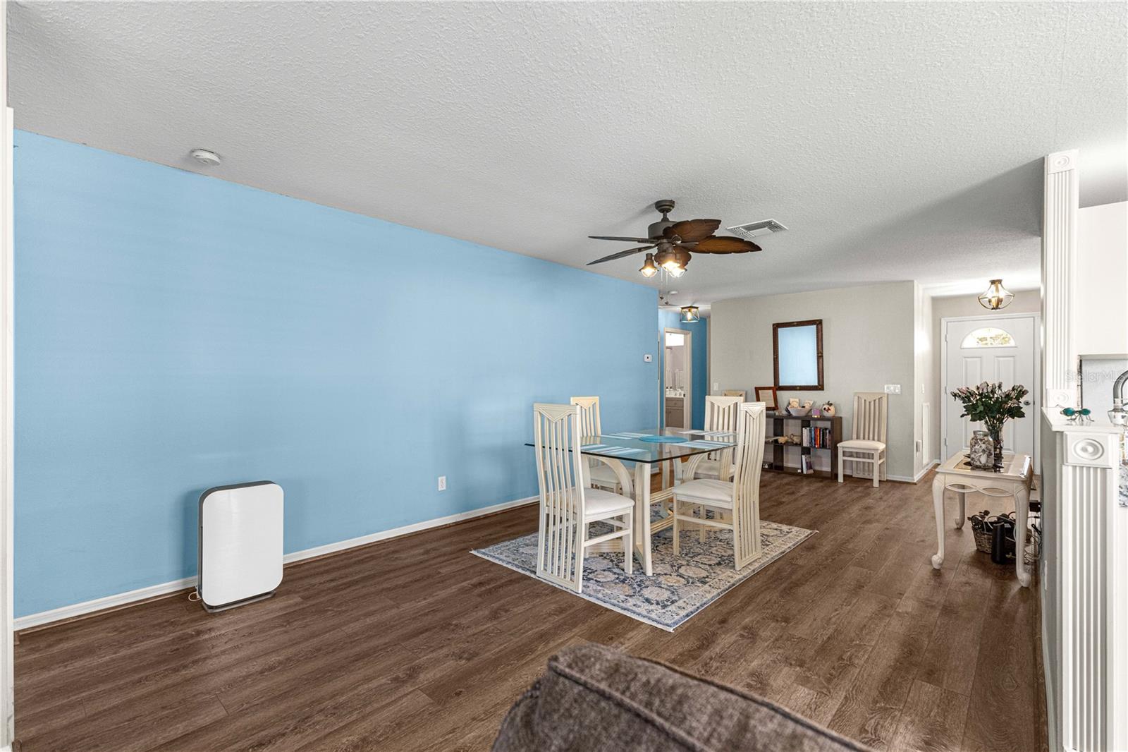 9815 SW 92ND PLACE RD, OCALA, FL, 34481
