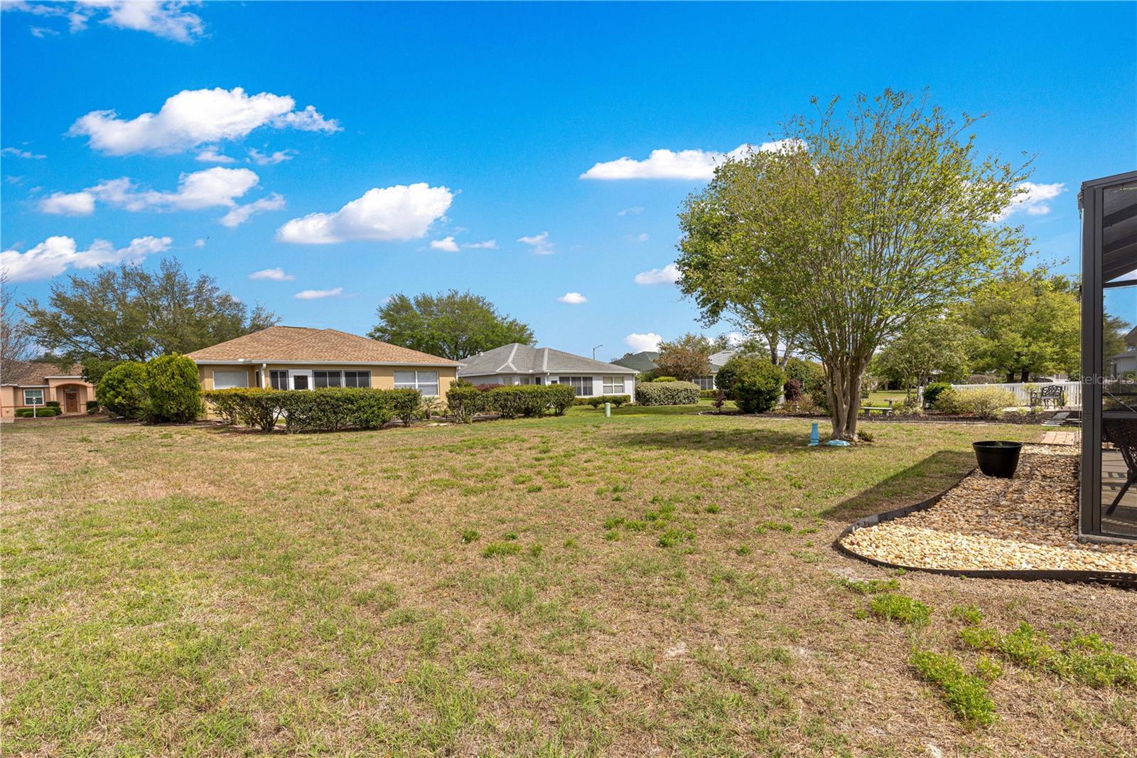 9815 SW 92ND PLACE RD, OCALA, FL, 34481