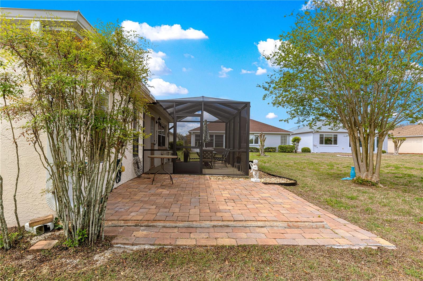 9815 SW 92ND PLACE RD, OCALA, FL, 34481