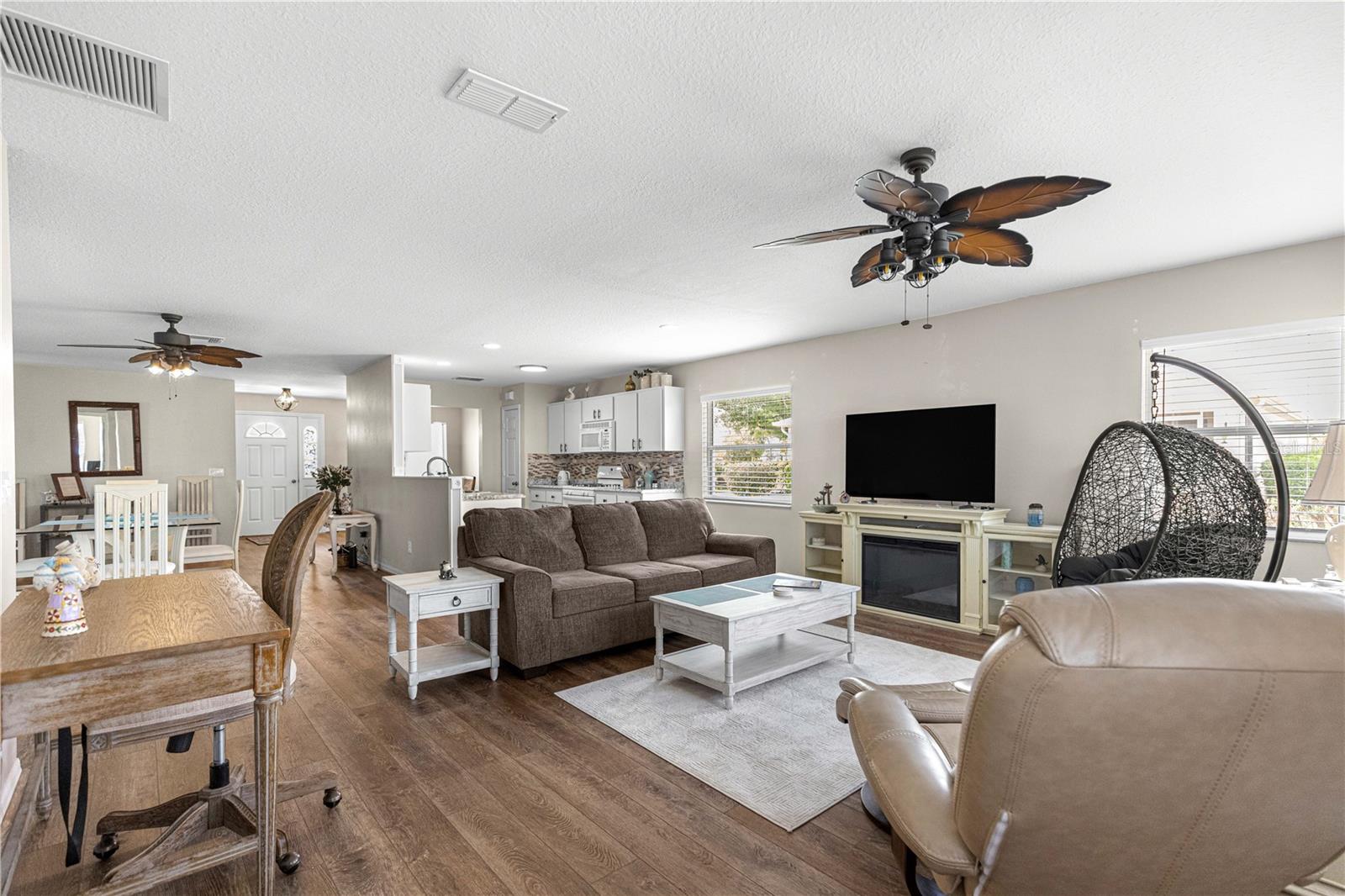 9815 SW 92ND PLACE RD, OCALA, FL, 34481