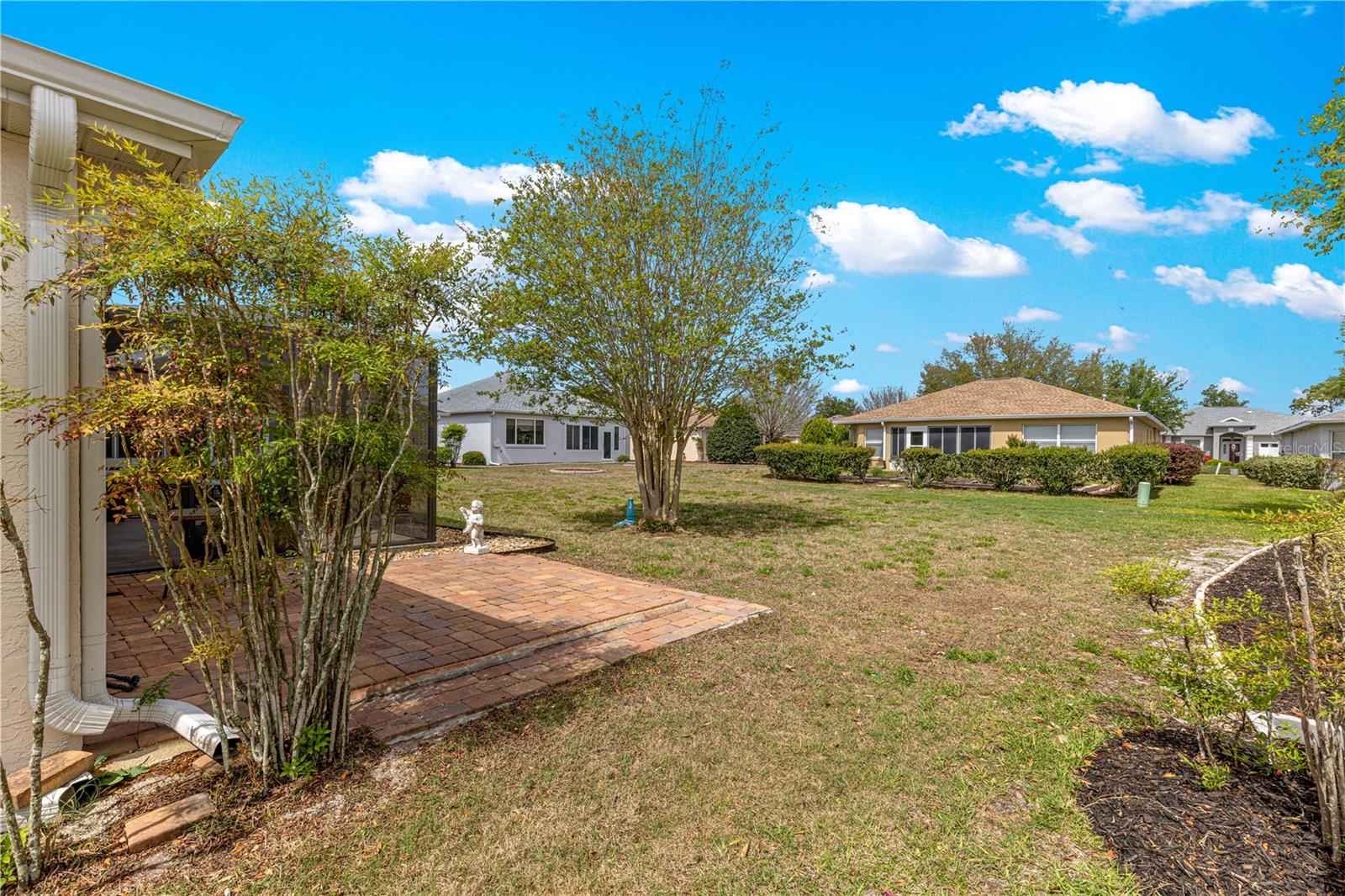 9815 SW 92ND PLACE RD, OCALA, FL, 34481