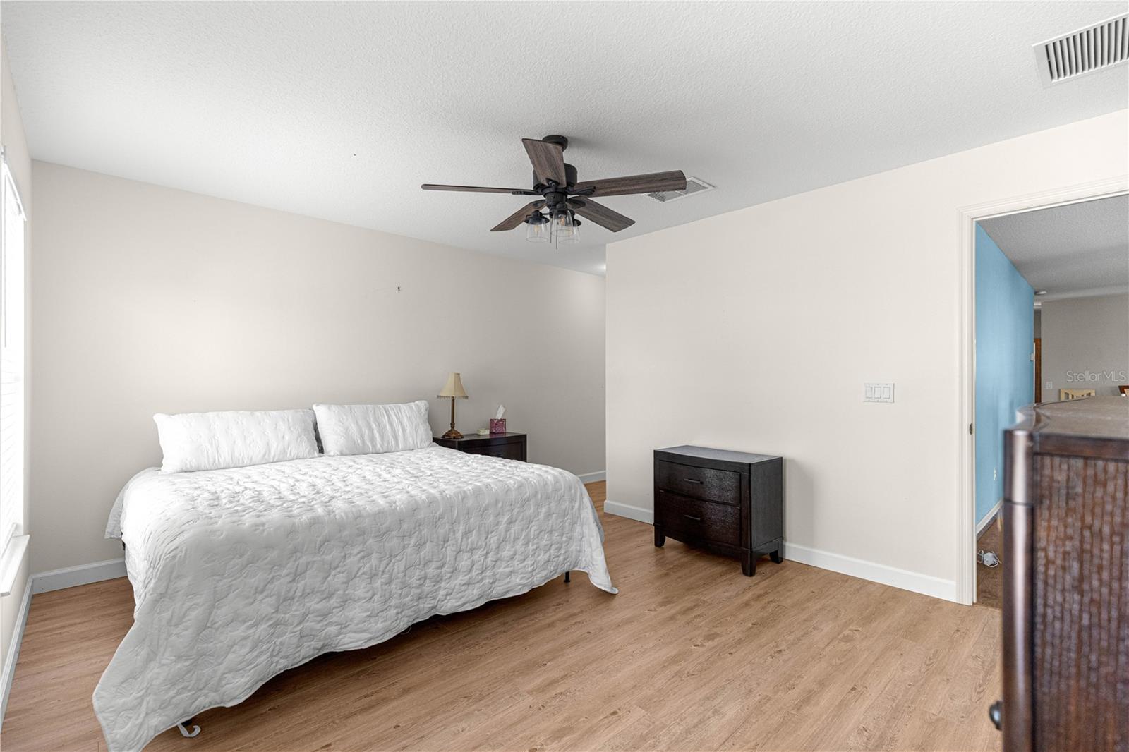 9815 SW 92ND PLACE RD, OCALA, FL, 34481