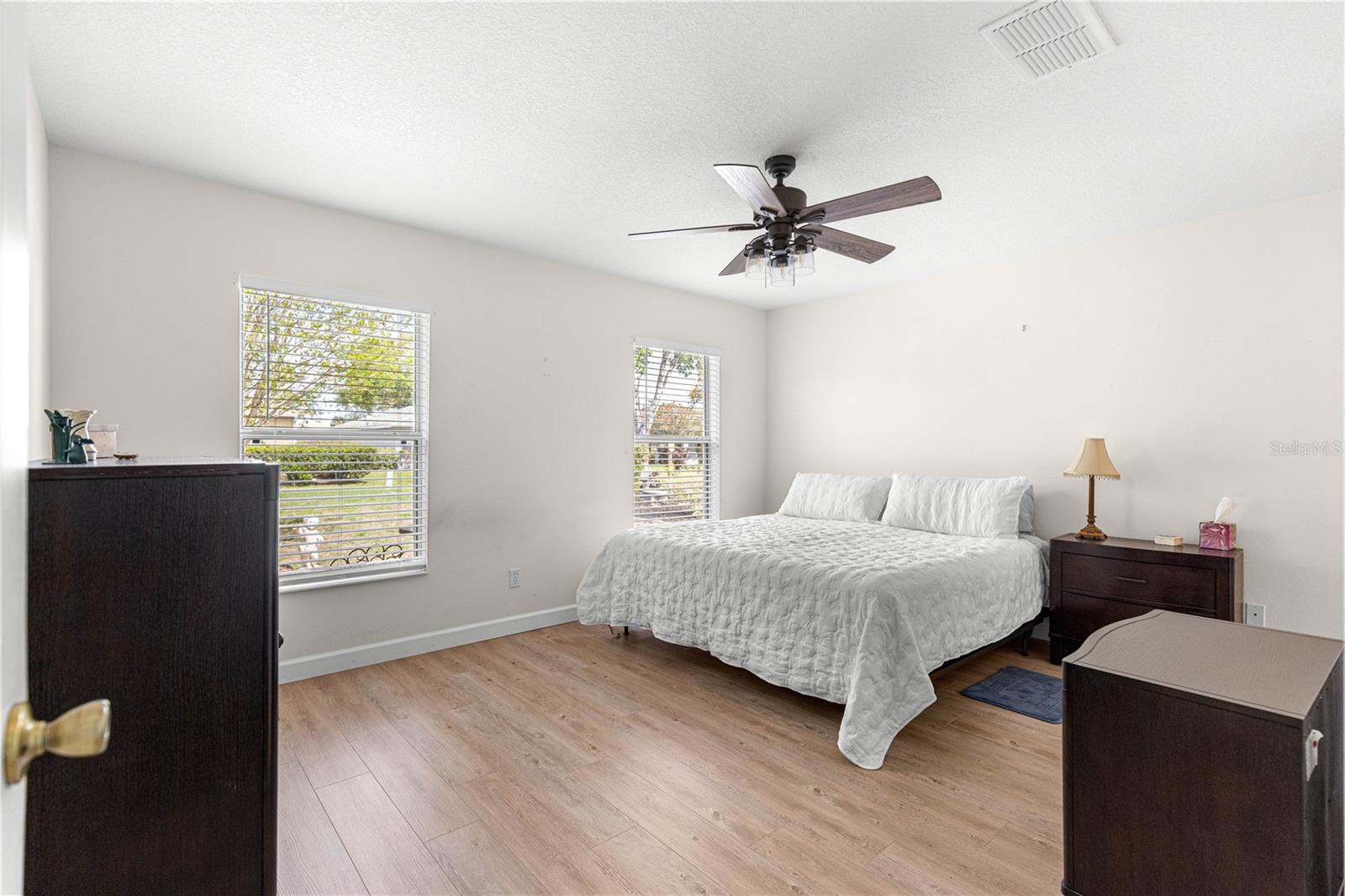 9815 SW 92ND PLACE RD, OCALA, FL, 34481