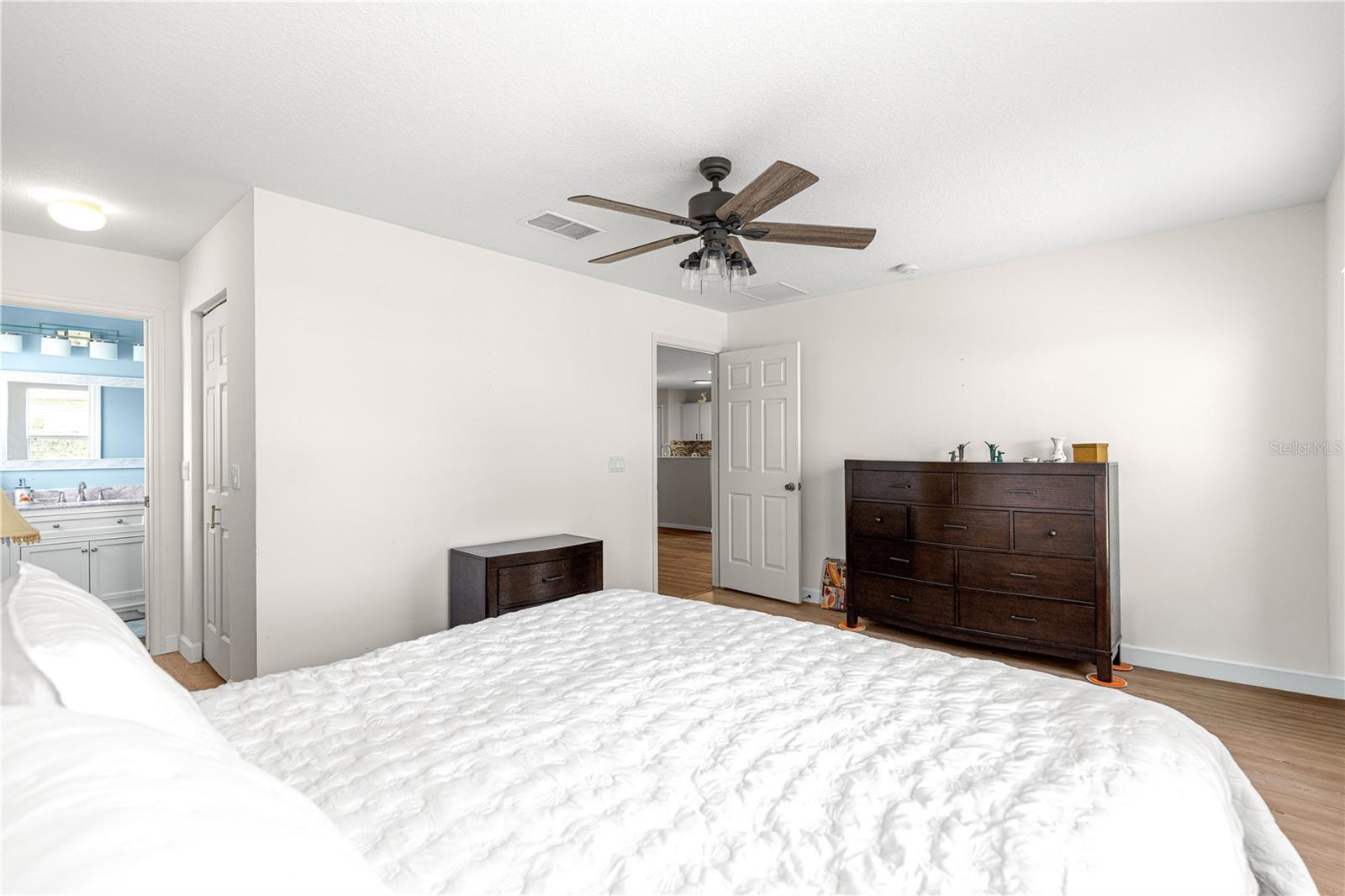 9815 SW 92ND PLACE RD, OCALA, FL, 34481