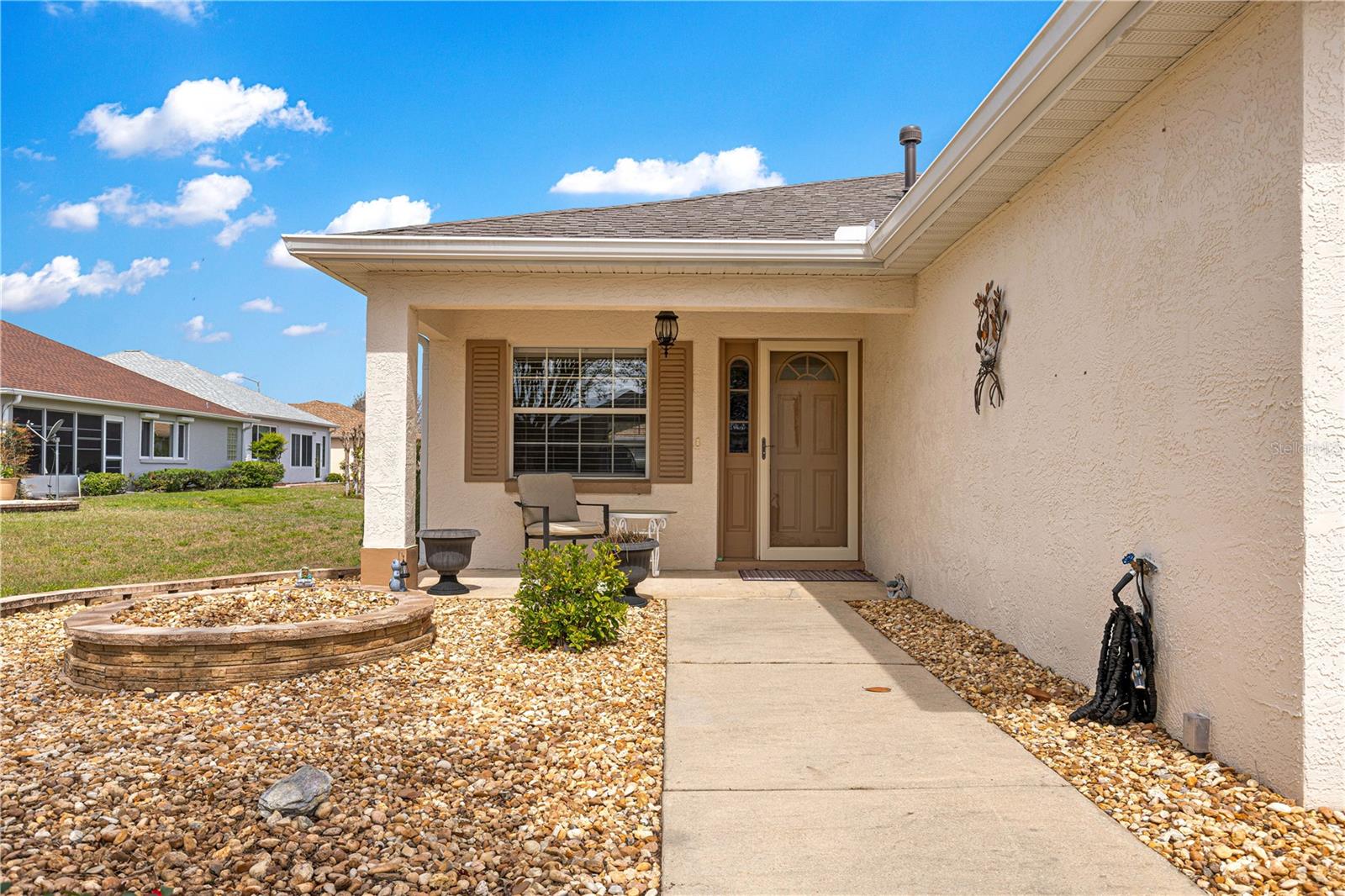 9815 SW 92ND PLACE RD, OCALA, FL, 34481