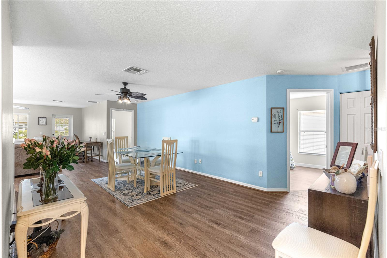 9815 SW 92ND PLACE RD, OCALA, FL, 34481