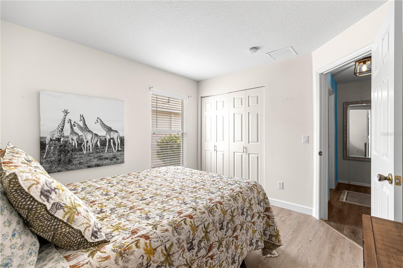 9815 SW 92ND PLACE RD, OCALA, FL, 34481