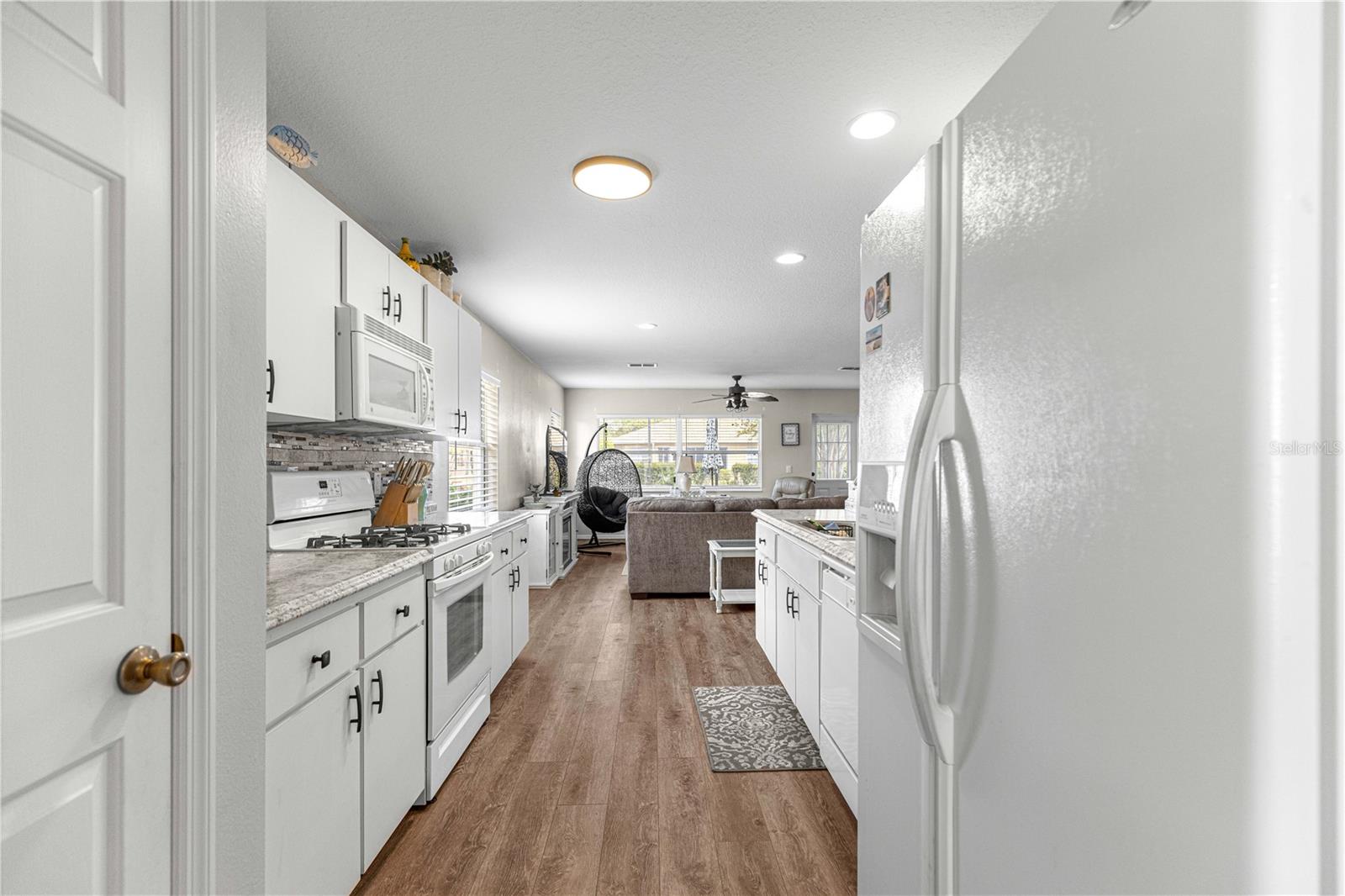 9815 SW 92ND PLACE RD, OCALA, FL, 34481
